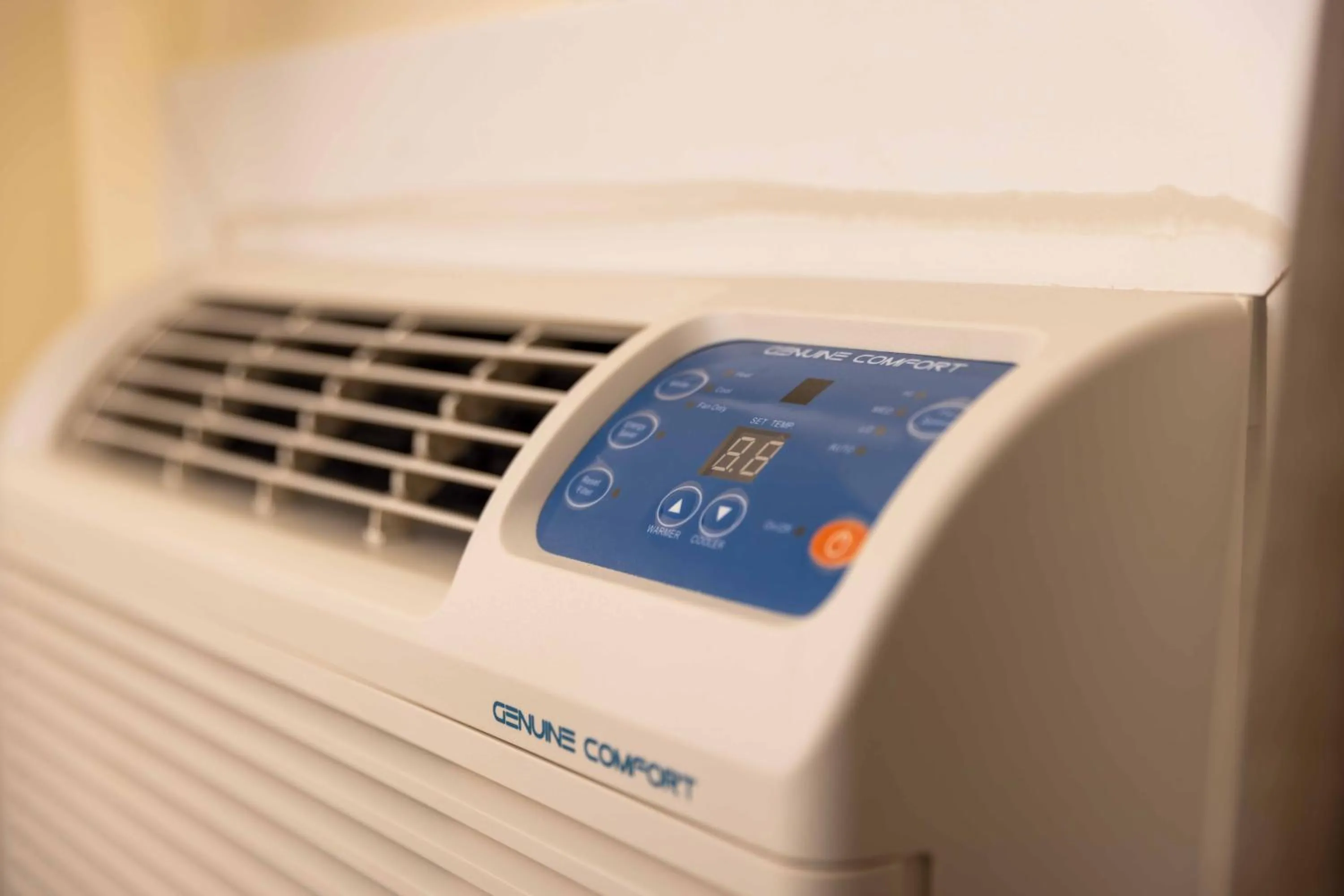 internet in Northern Lights Inn