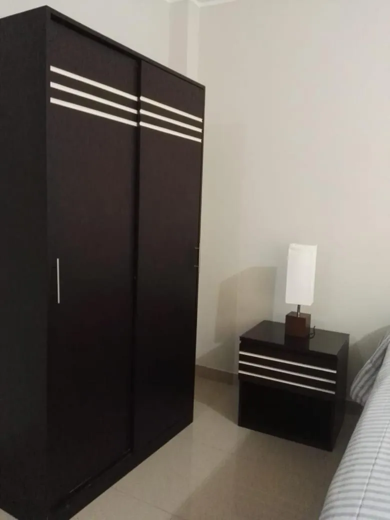 Bedroom, Bed in Casa del Inka Perú