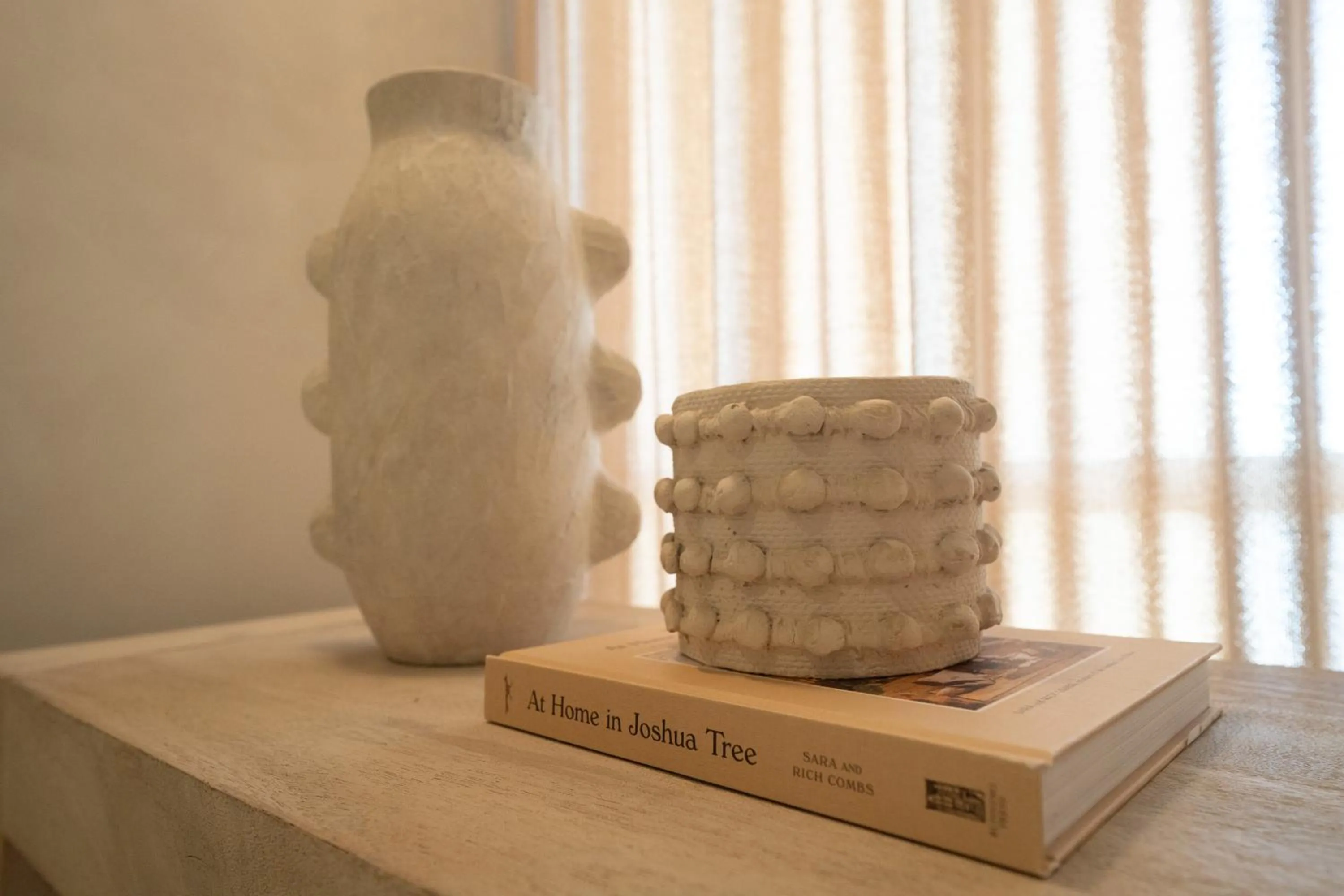 OCEAN VIEW DELUXE SUITE: PVT. BEACH & POOL