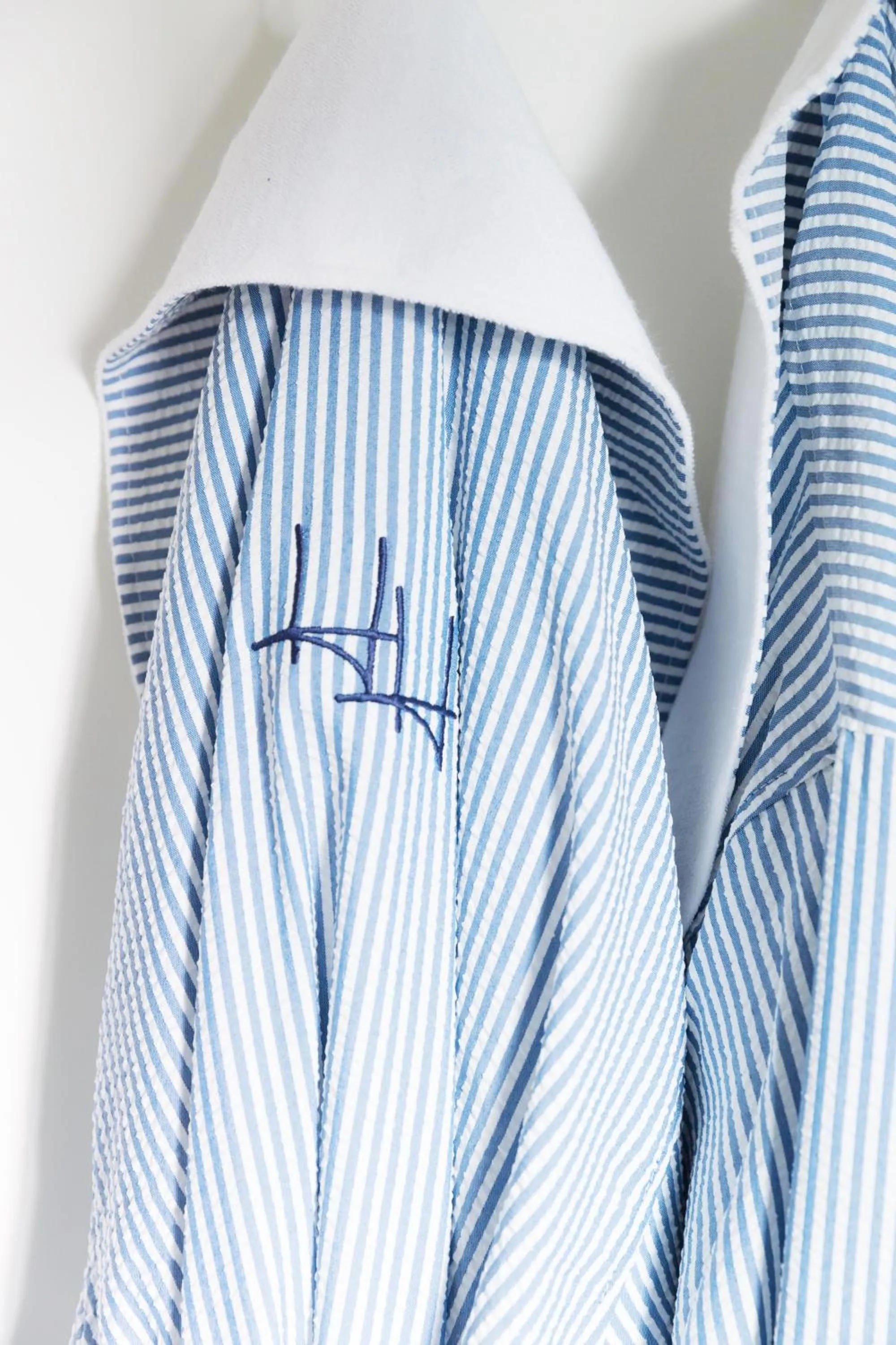 Decorative detail in Holiday House Palm Springs