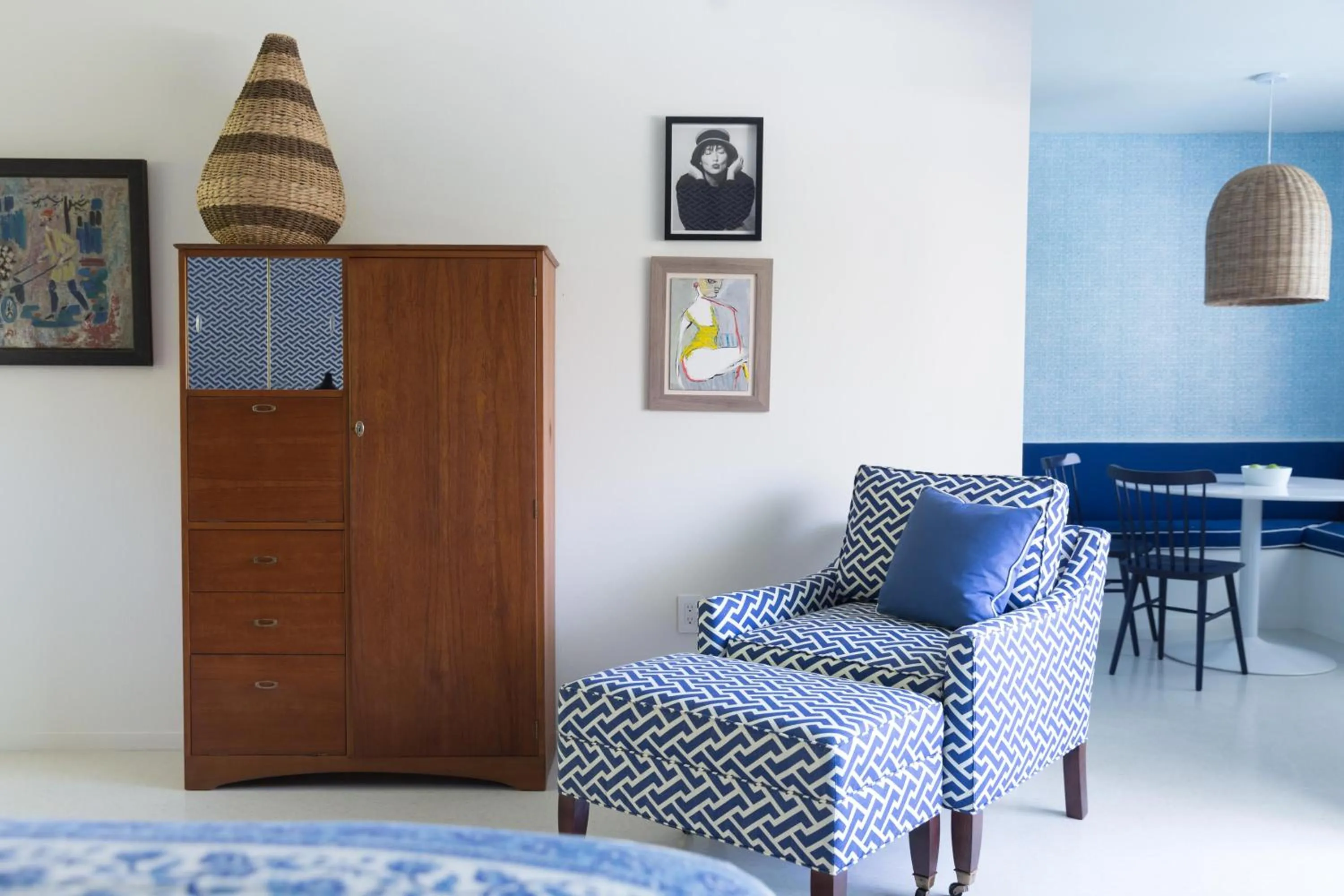 Other in Holiday House Palm Springs