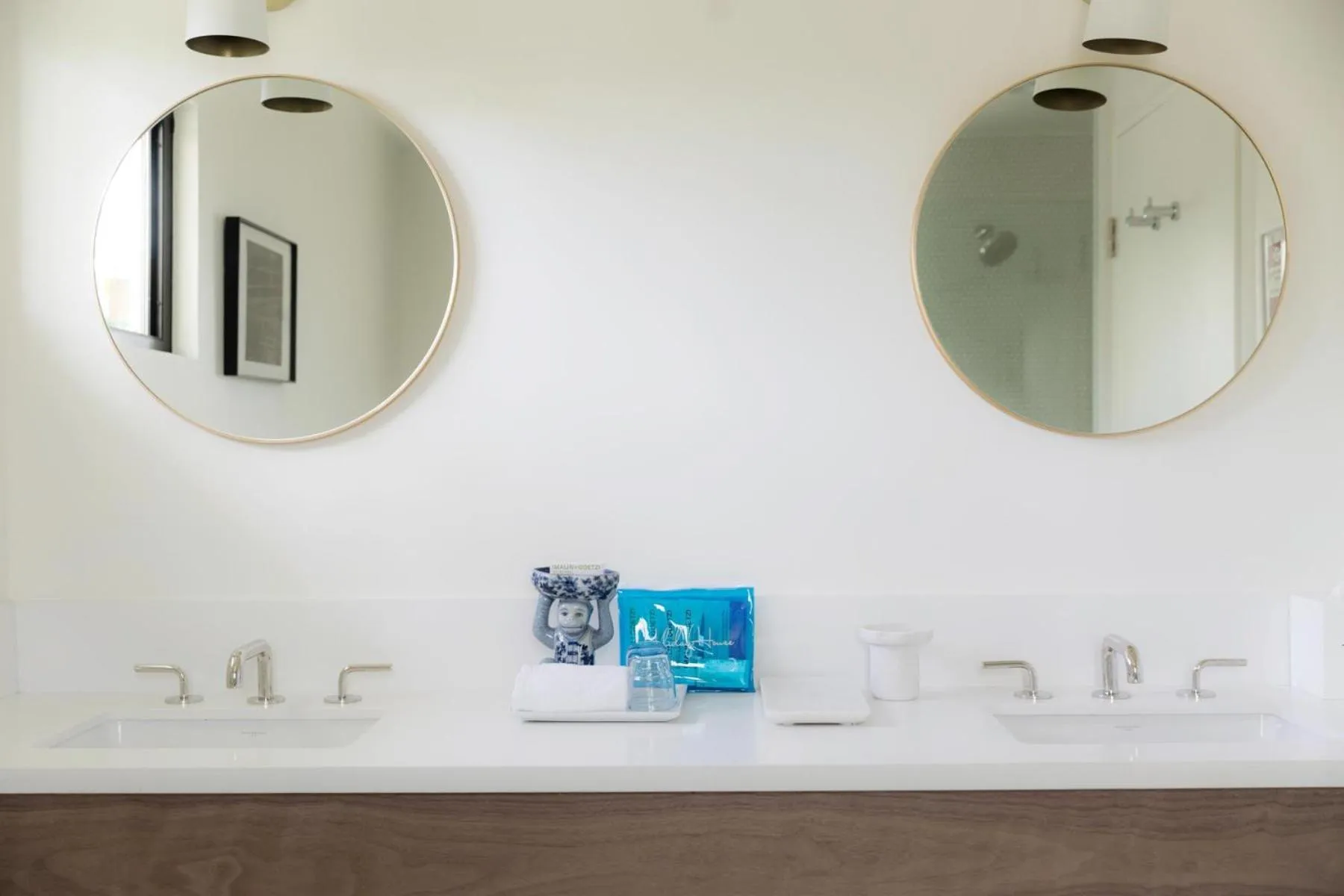 Holiday House Palm Springs