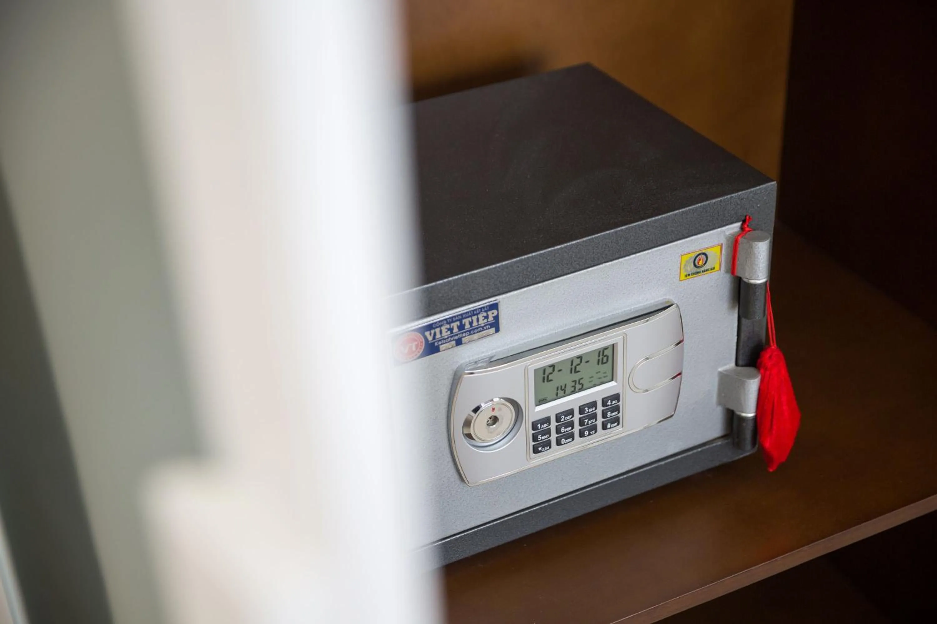 Other in Dream Central Hotel & Spa - Hanoi Old Quarter