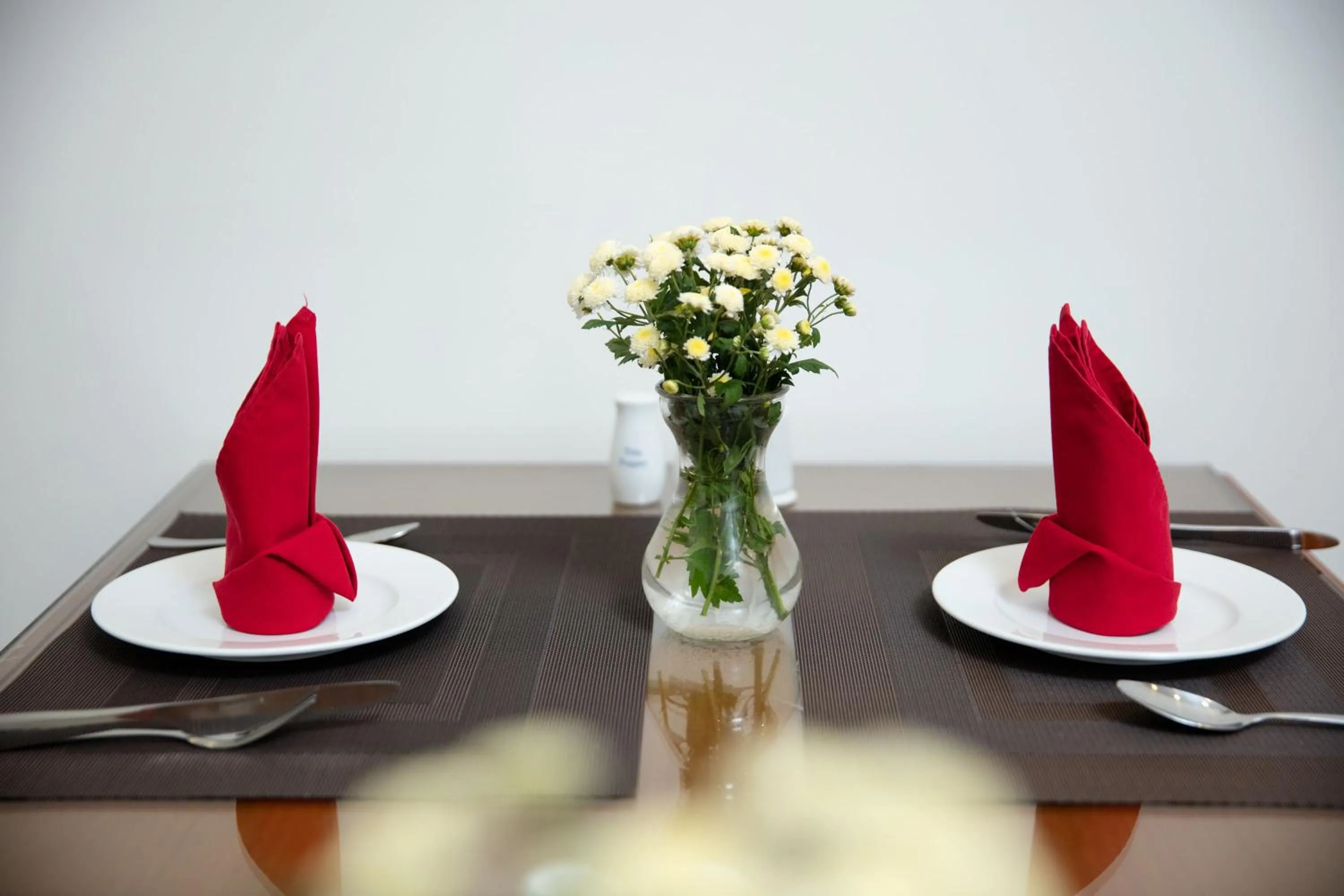 Restaurant/places to eat in Dream Central Hotel & Spa - Hanoi Old Quarter