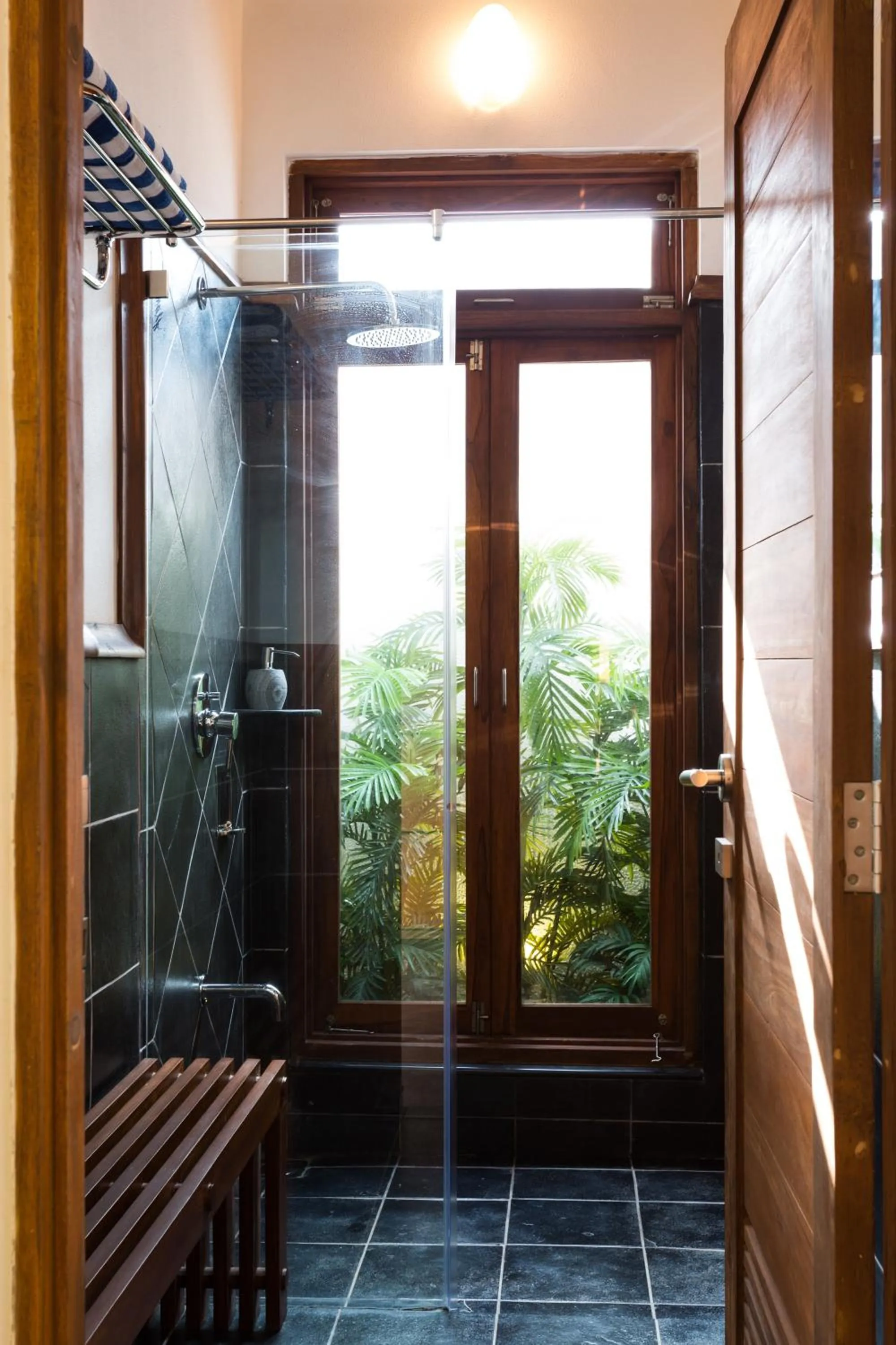 Gulmohar Greens Golf & Country Club