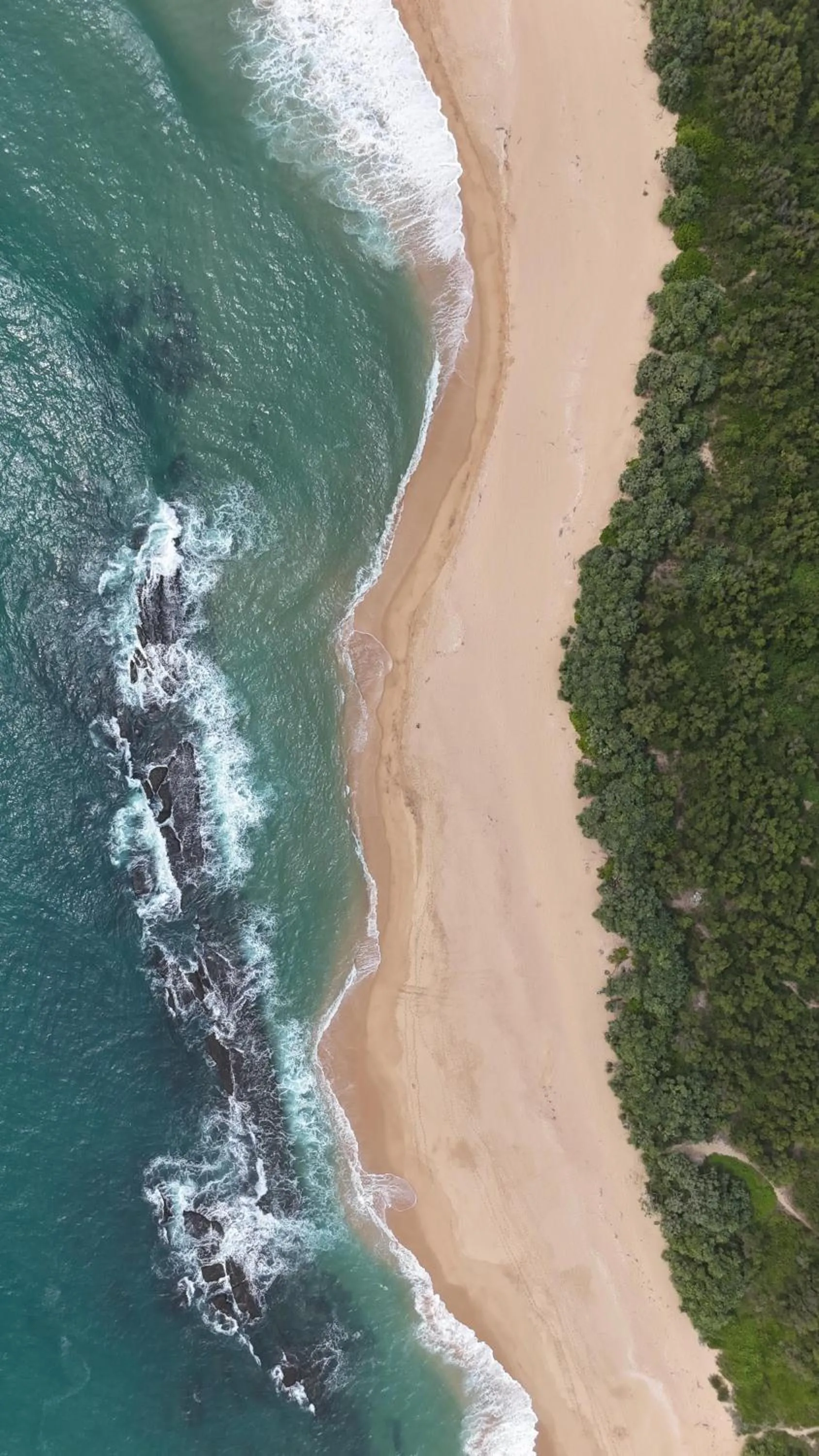 Neem Jay Beach Resort