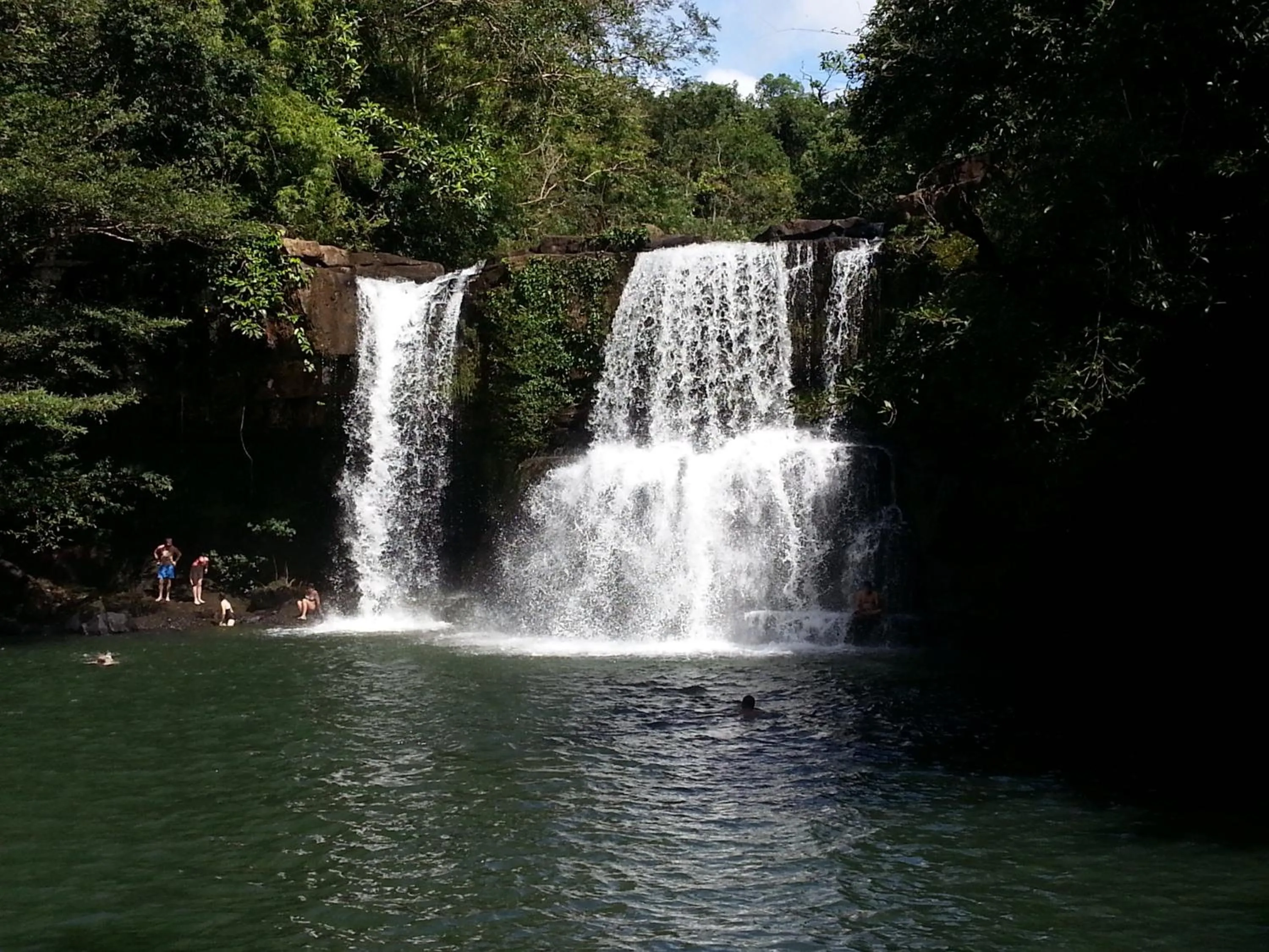Other in Baan Phuean Koh Kood