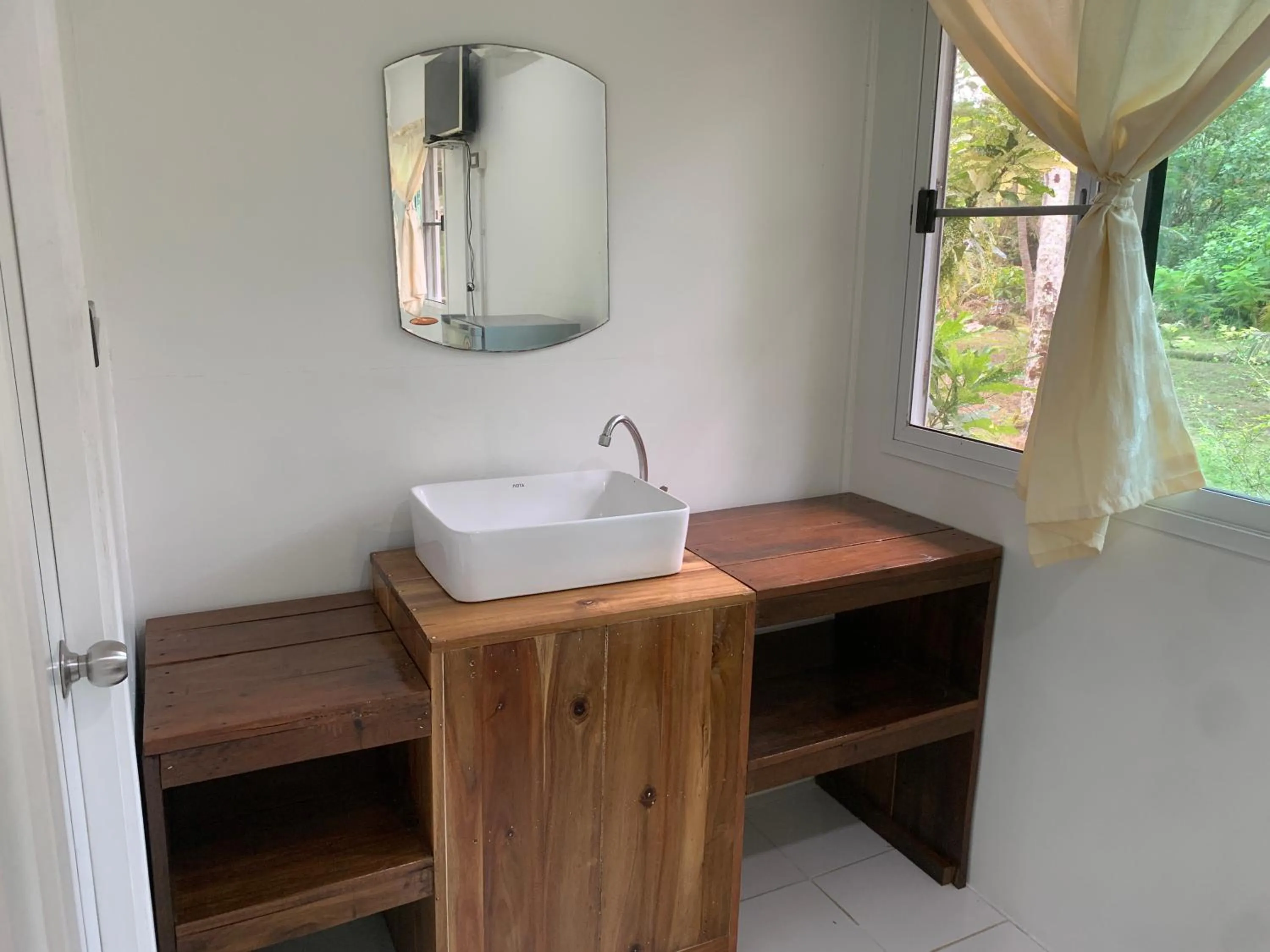 Baan Phuean Koh Kood