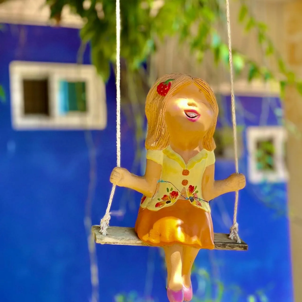 Property building in Shin Sane Guest House