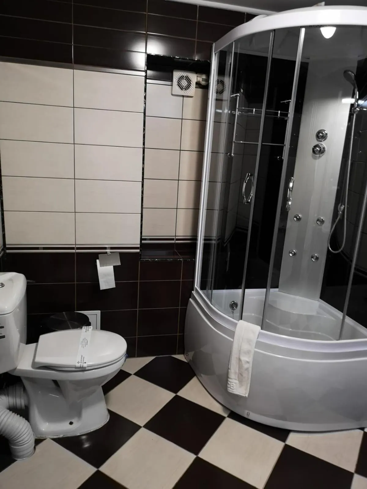 Pridvorul Haiducilor