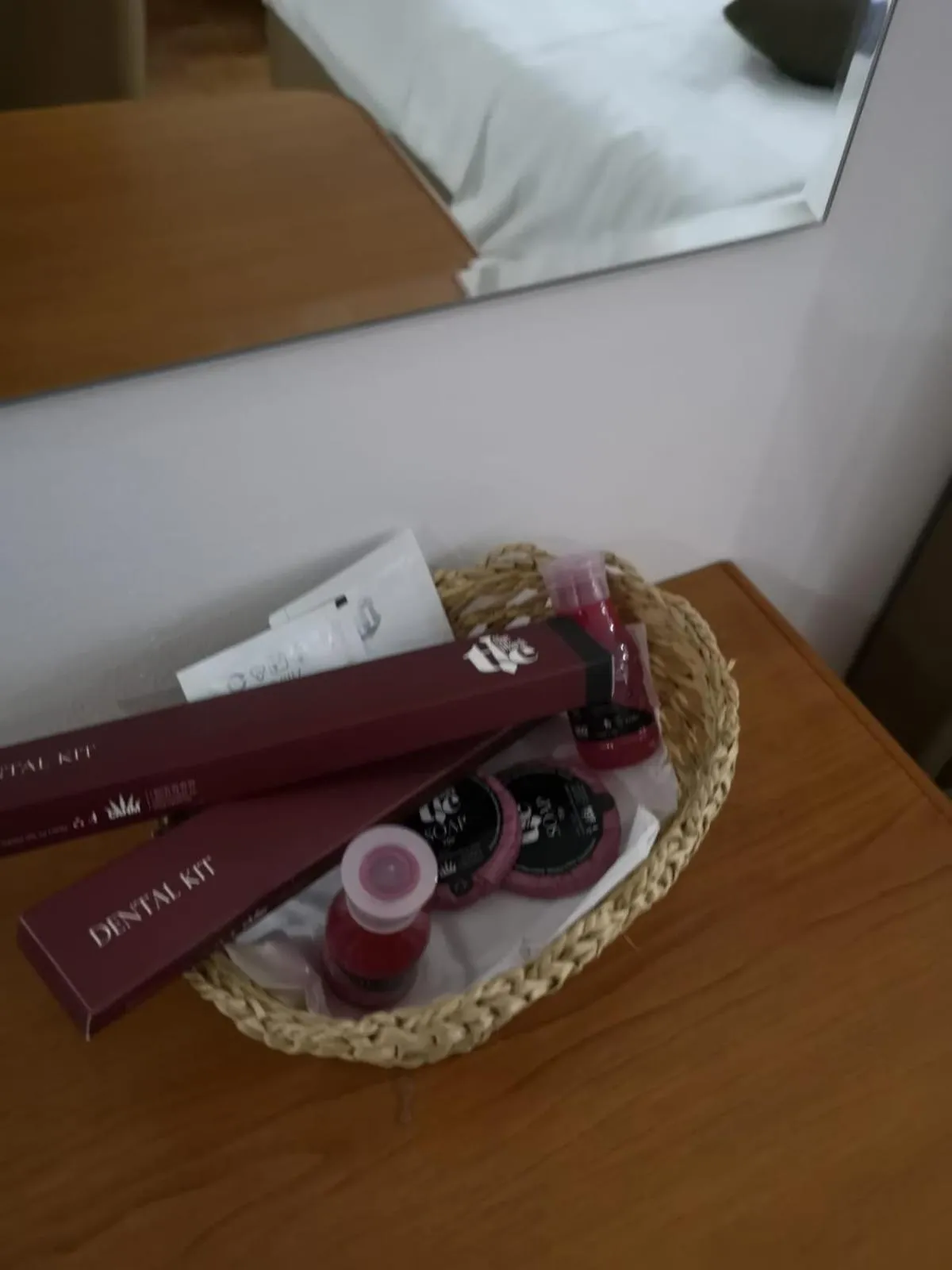 Pridvorul Haiducilor