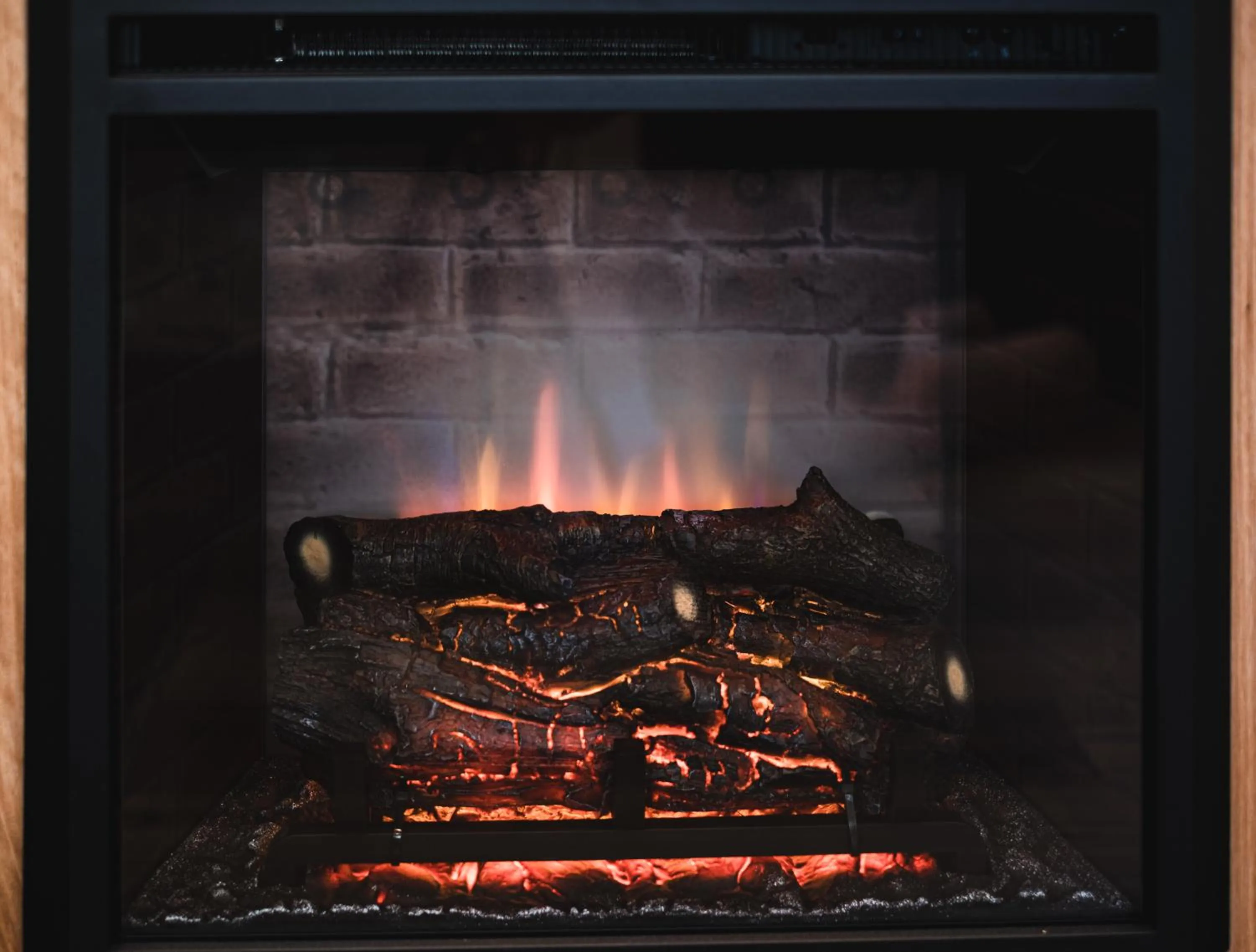 Kosciusko Tourist Park