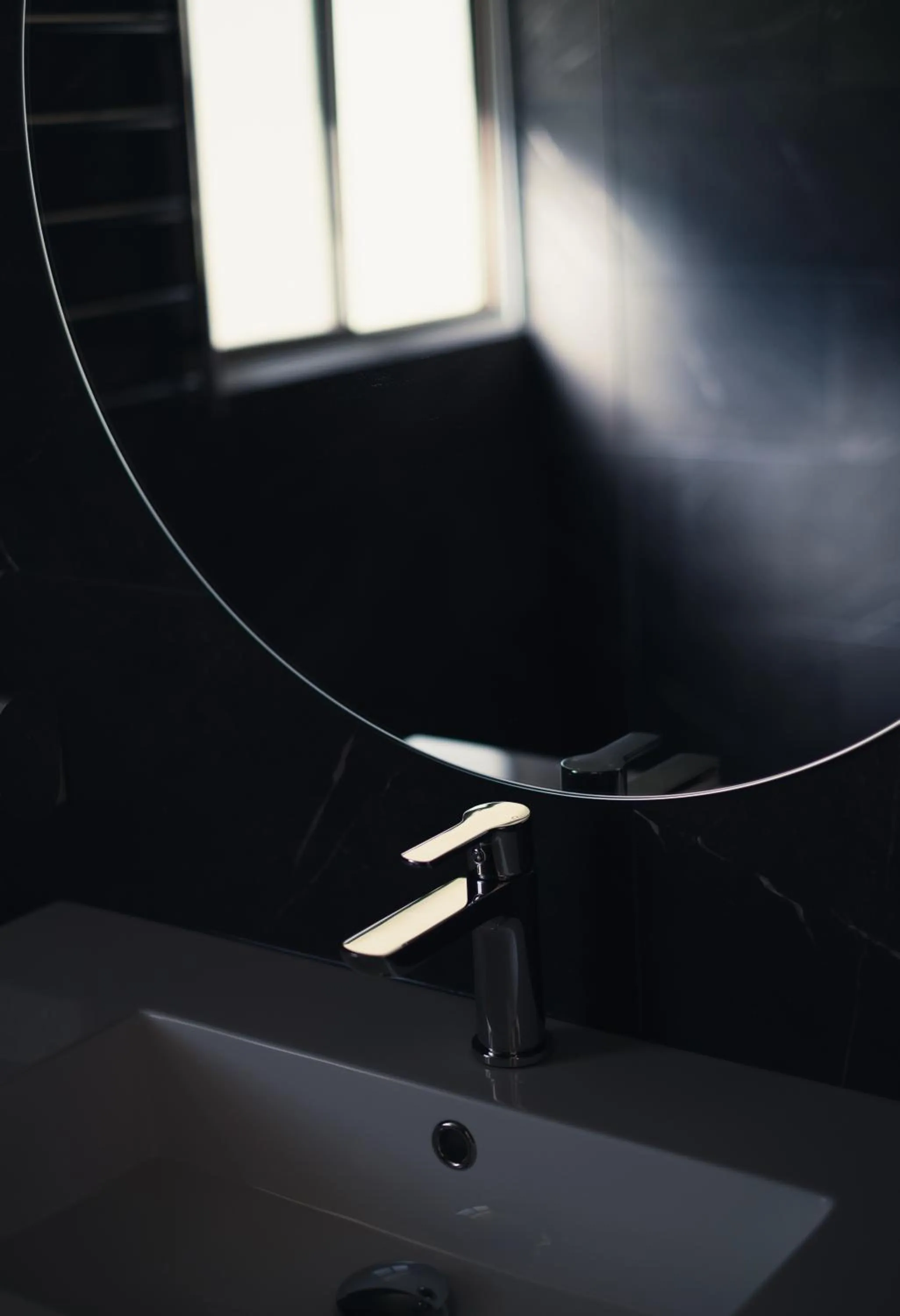 Kosciusko Tourist Park