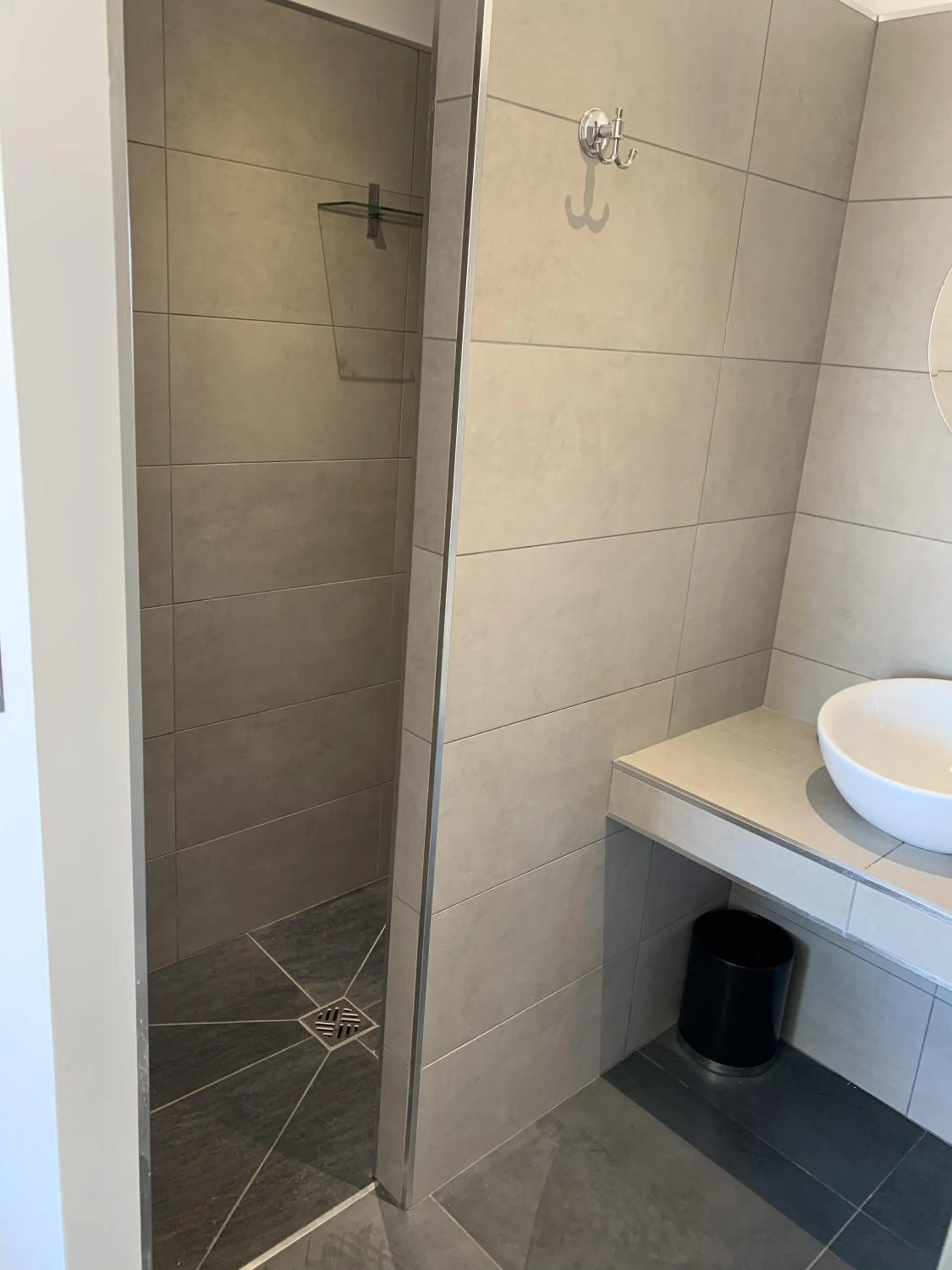 Résidence Les Jardins du Fort