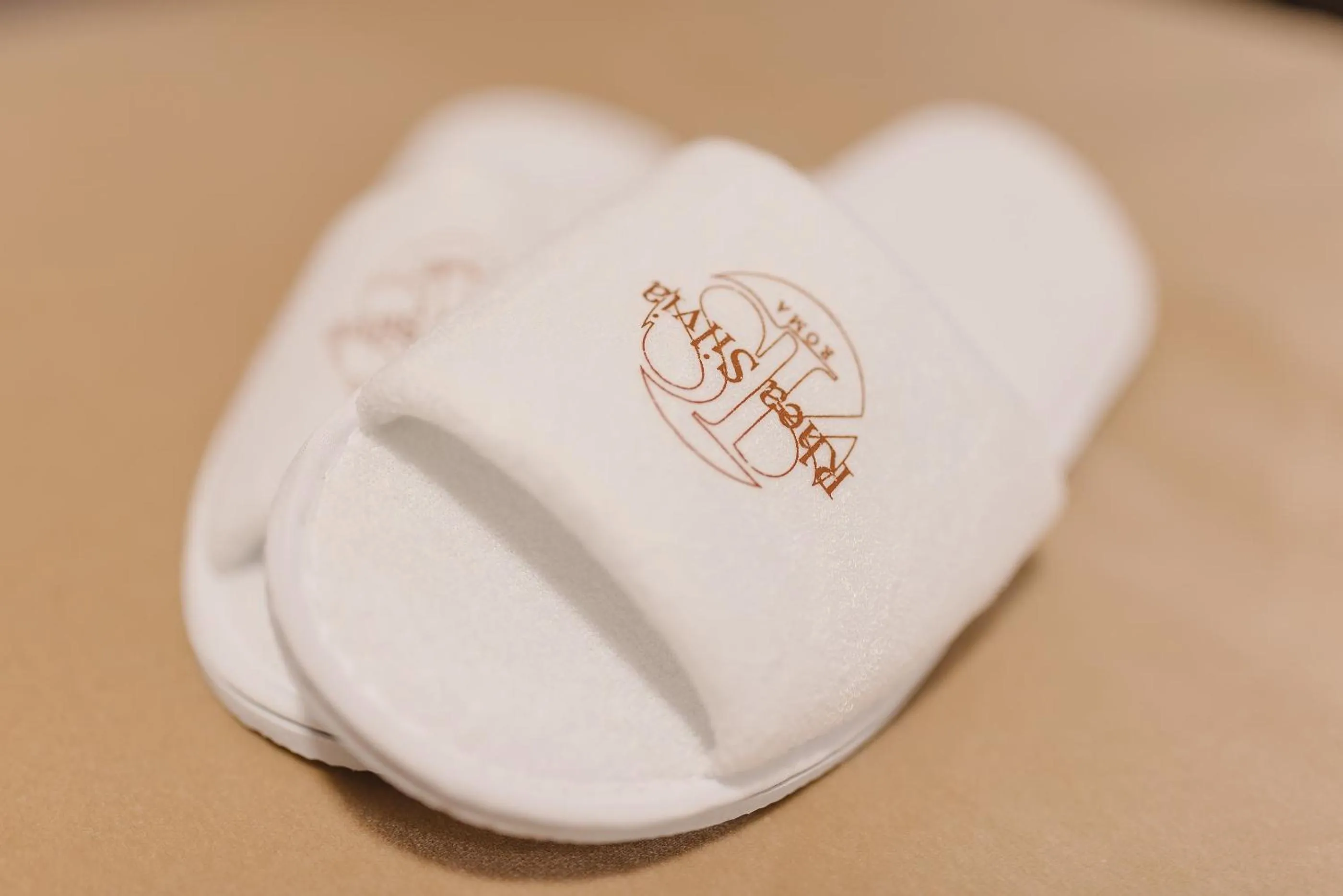 Other in Rhea Silvia Luxury Navona