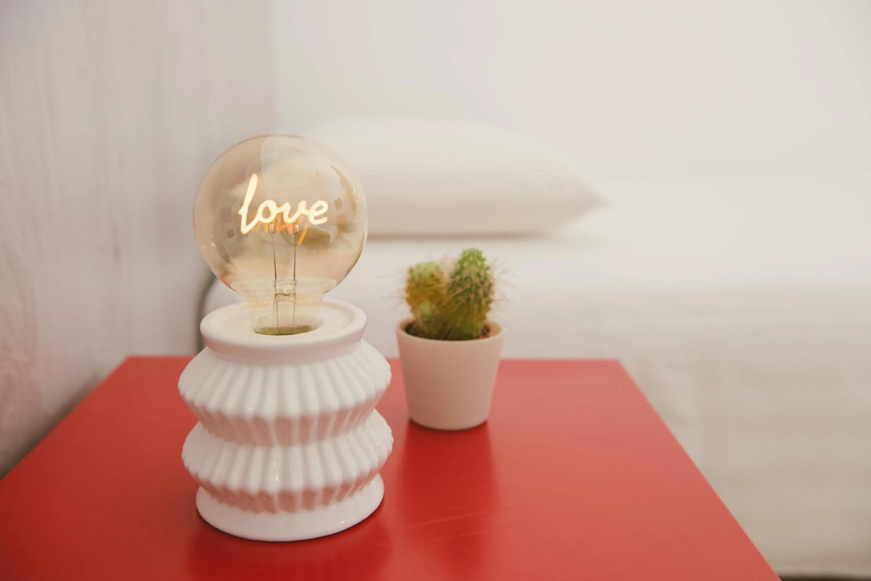 Decorative detail in B&B Boteroom