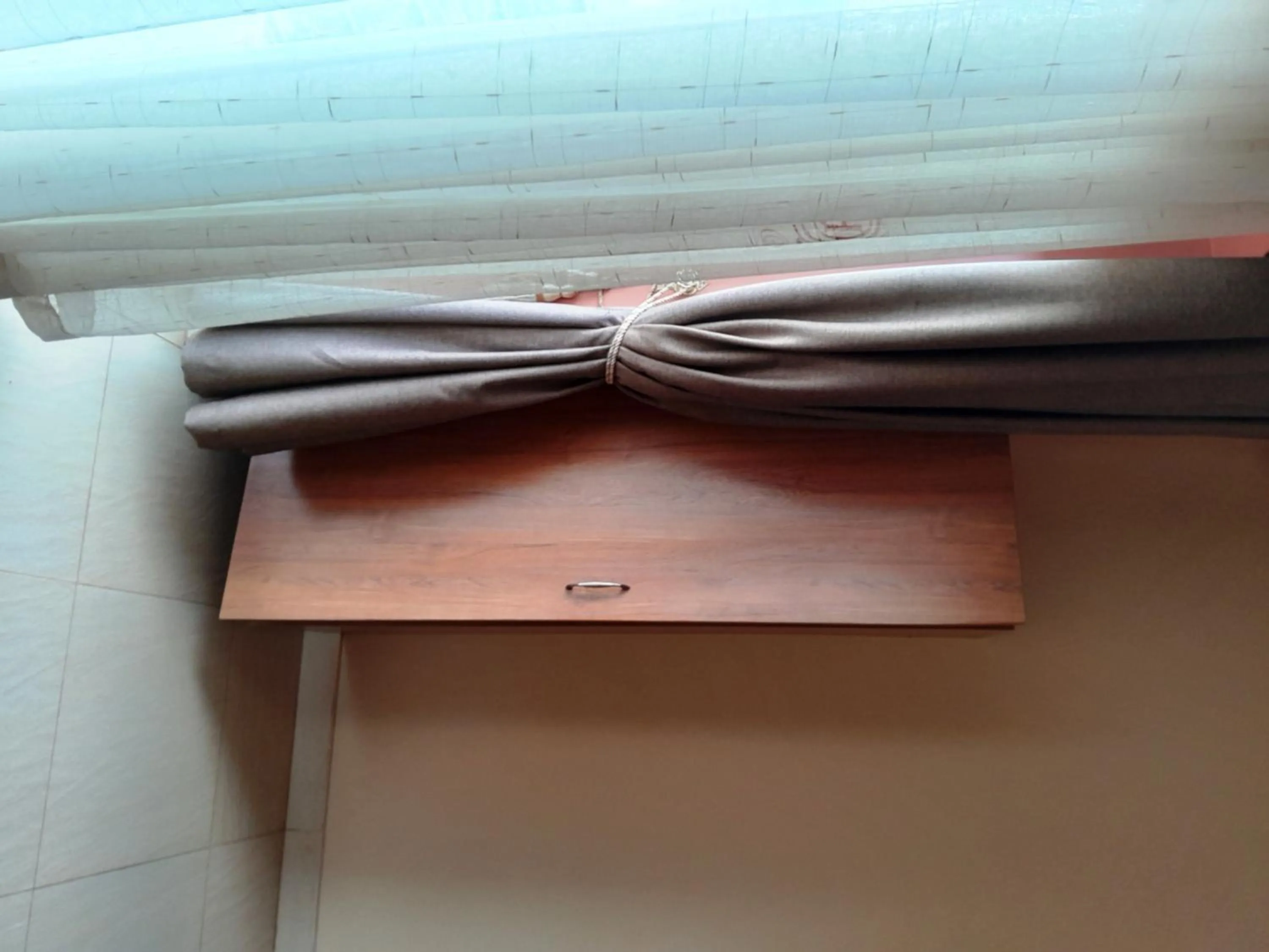 Olina Hotel and Apartments Kampala