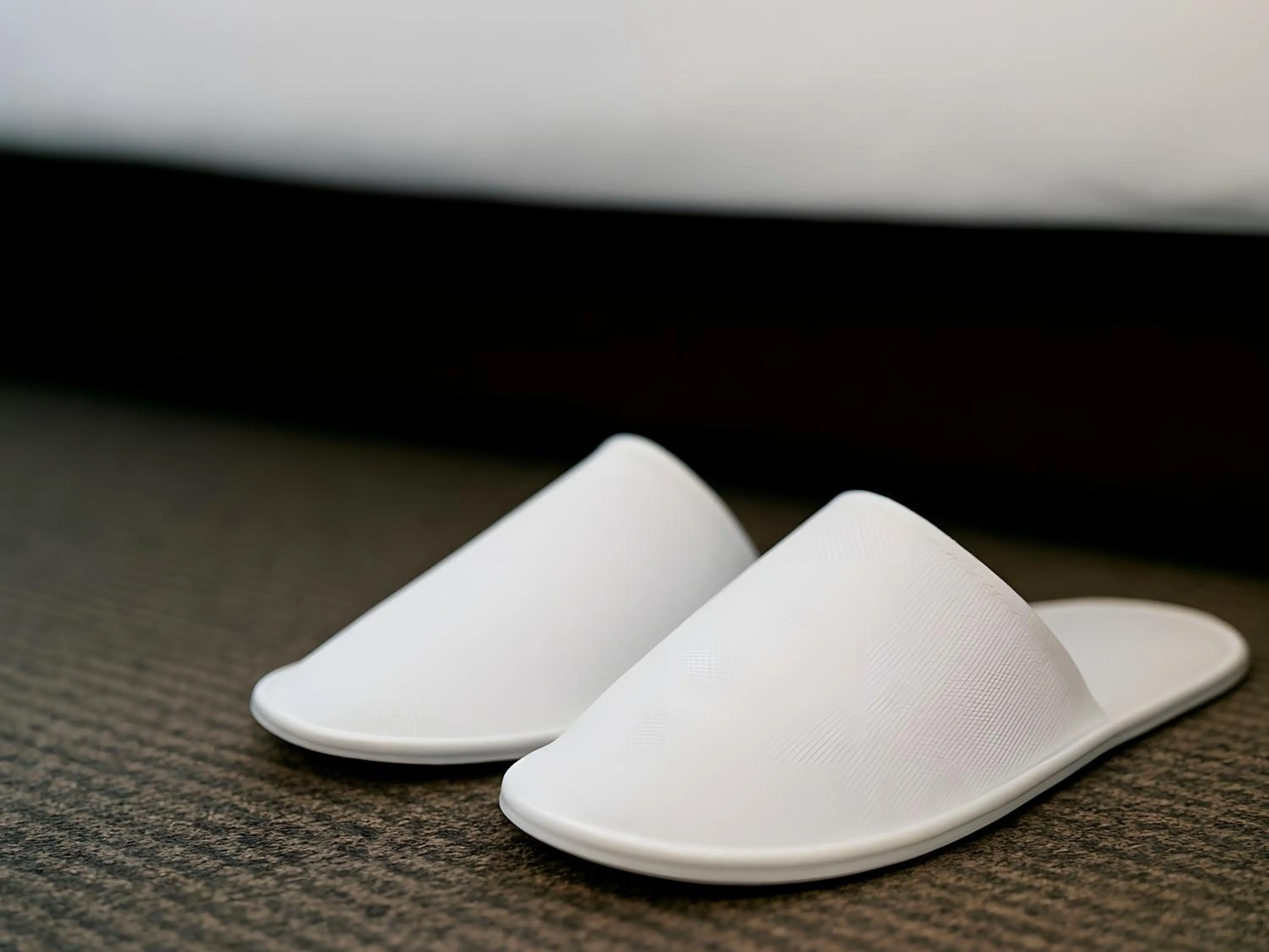 Other in Apart Hotel Petit Palace Suites