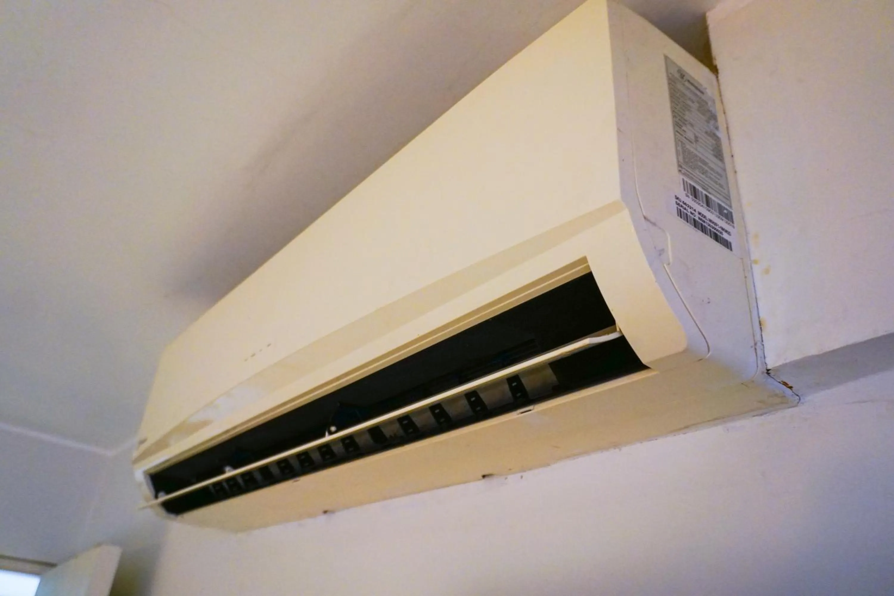 internet in Apart Hotel Petit Palace Suites