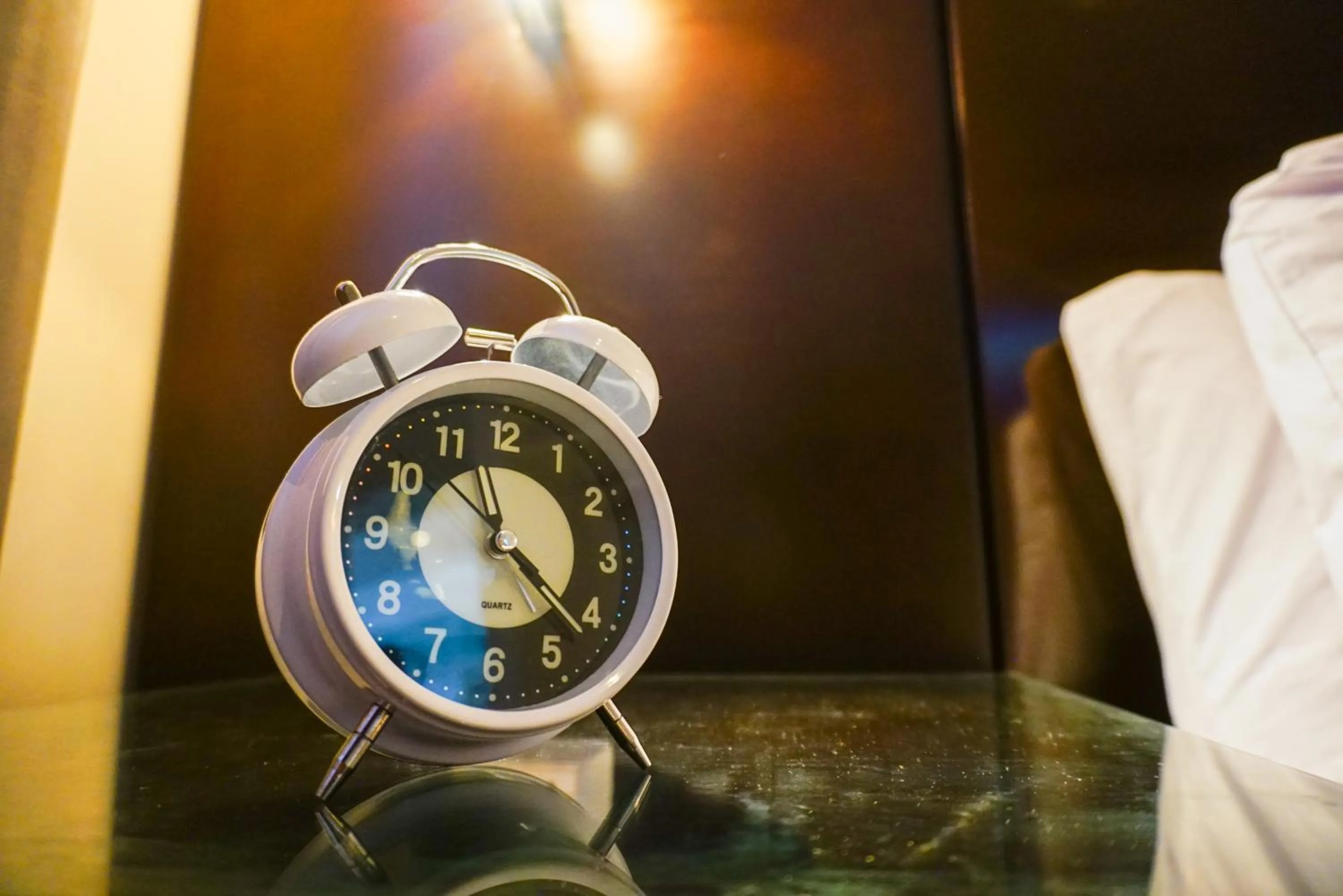 Other in Apart Hotel Petit Palace Suites