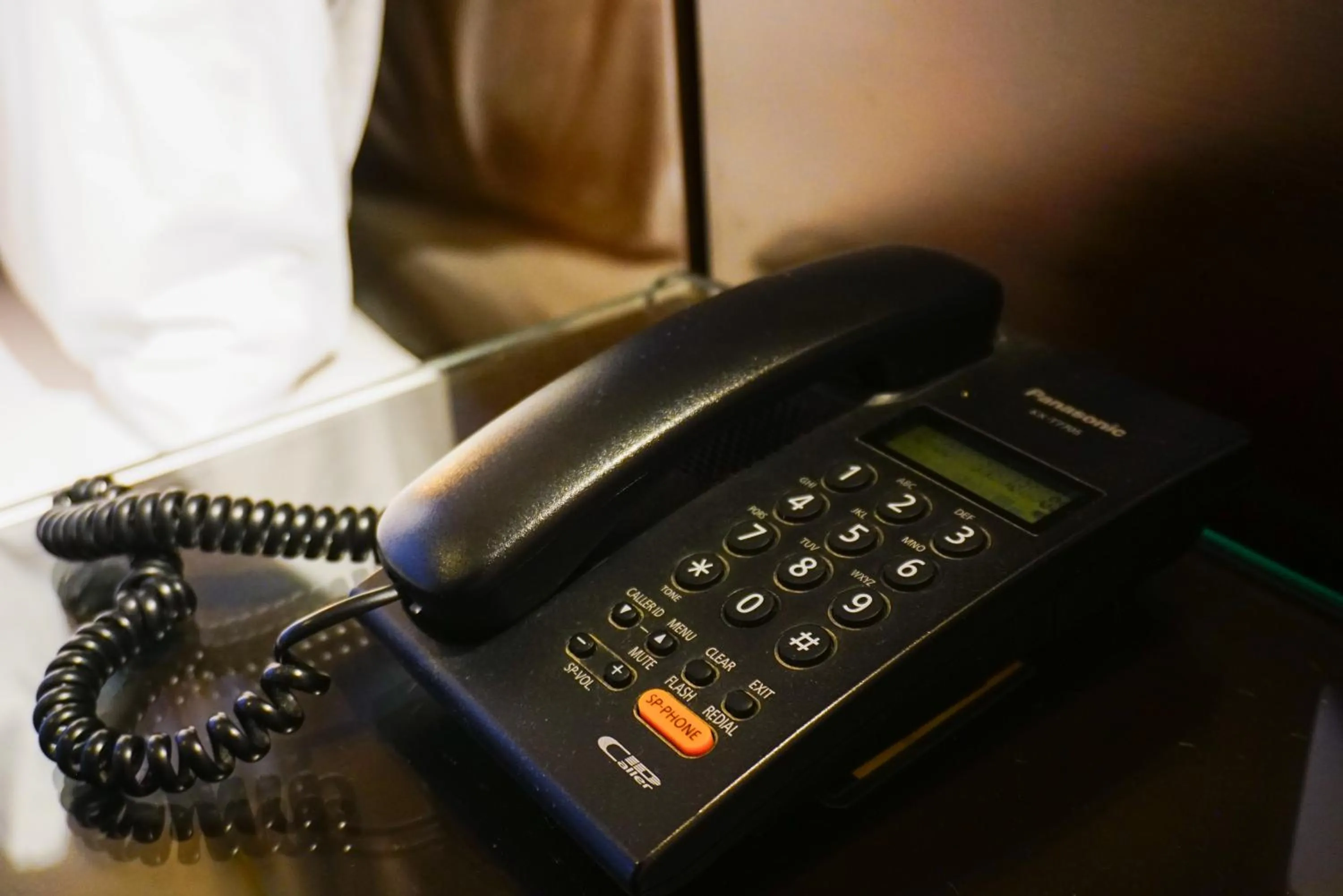 Other in Apart Hotel Petit Palace Suites