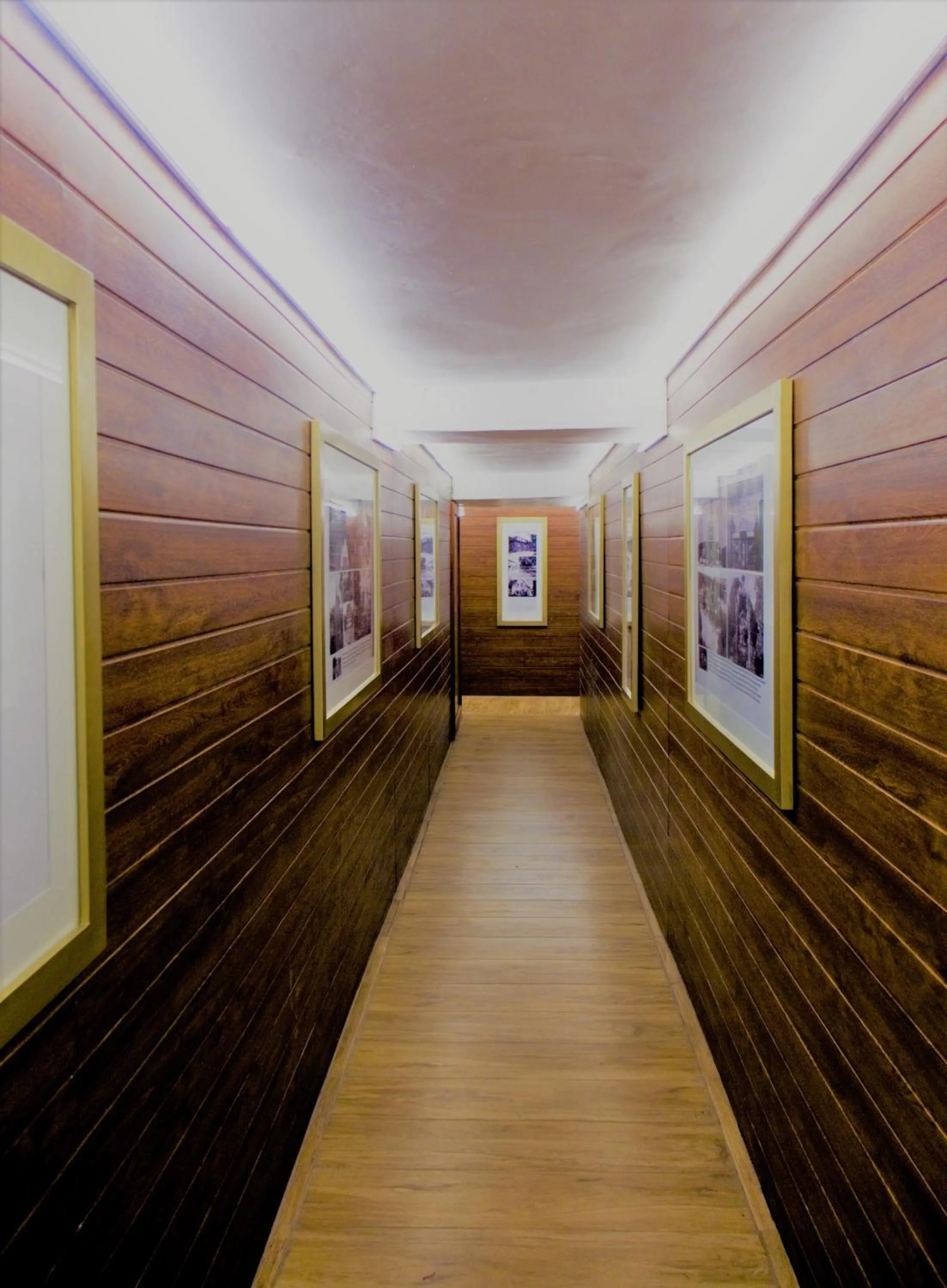 Entertainment in Fox Jaffna