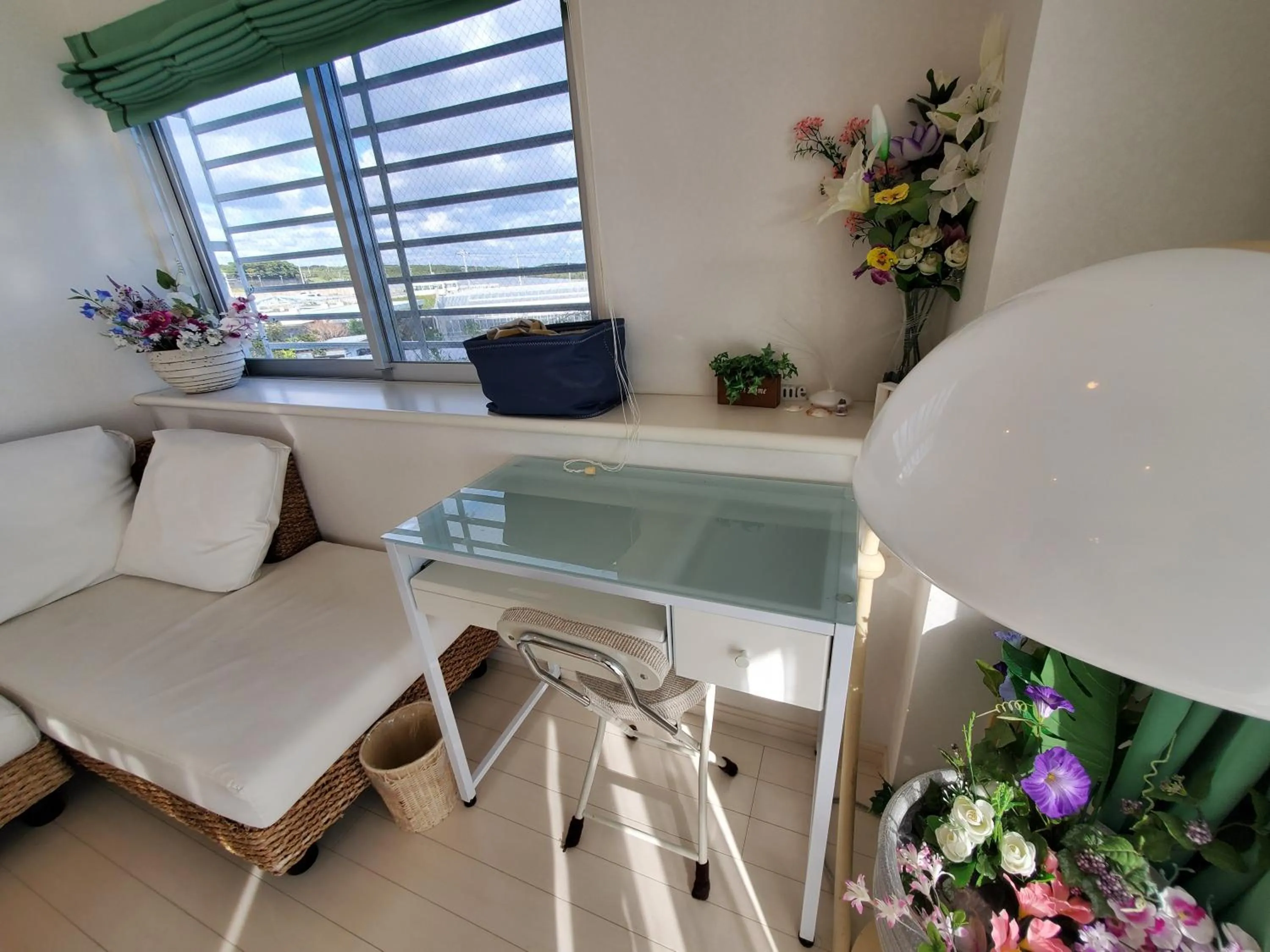 Ocean Front YAMAKAWA