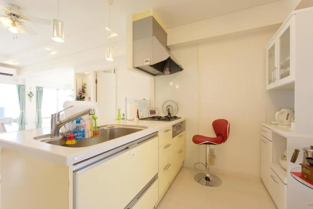 Ocean Front YAMAKAWA