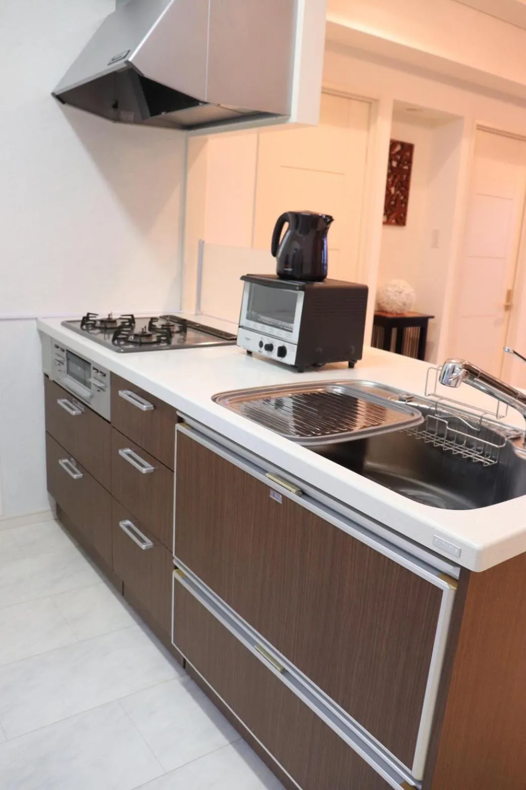 Ocean Front YAMAKAWA