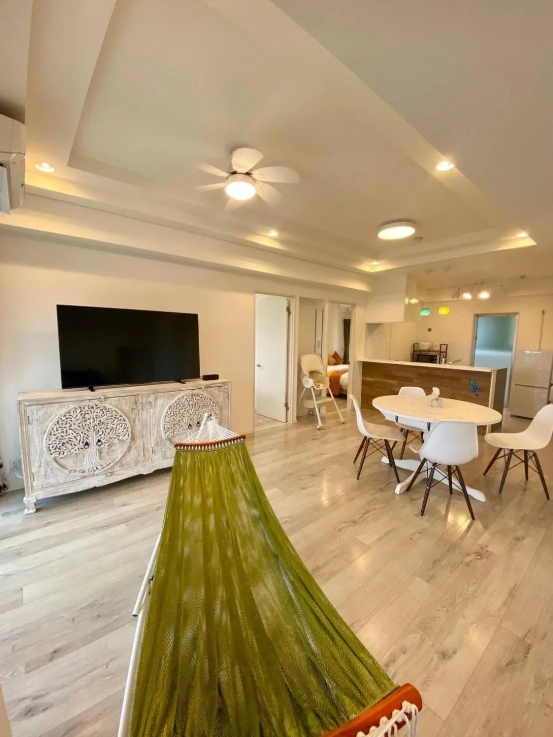 Ocean Front YAMAKAWA