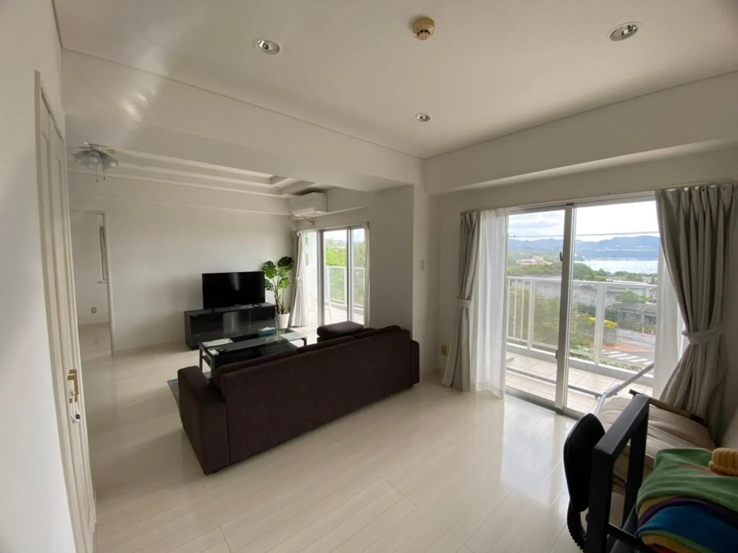 Ocean Front YAMAKAWA