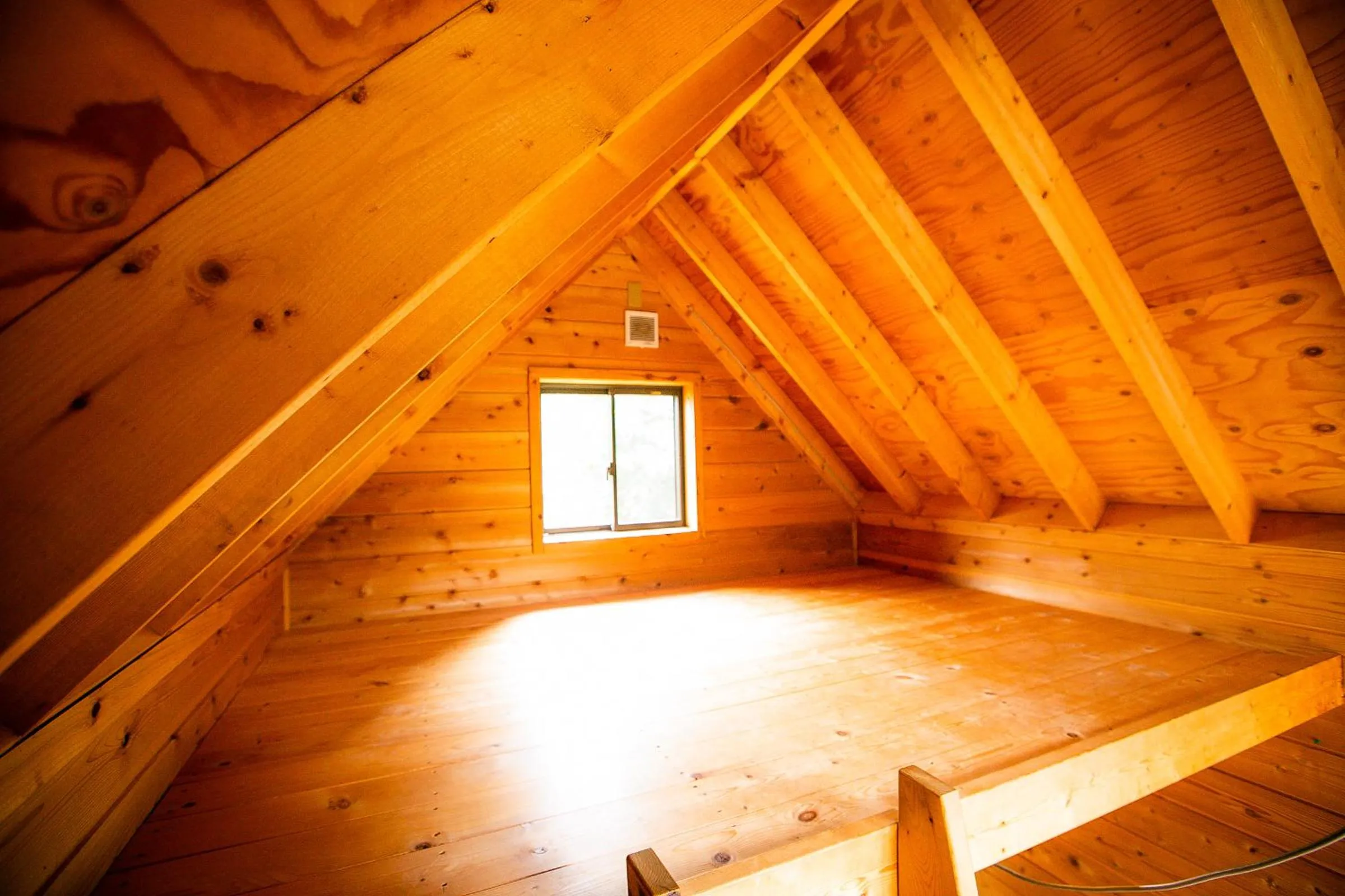 Other in Asian Camp Resort TAPA