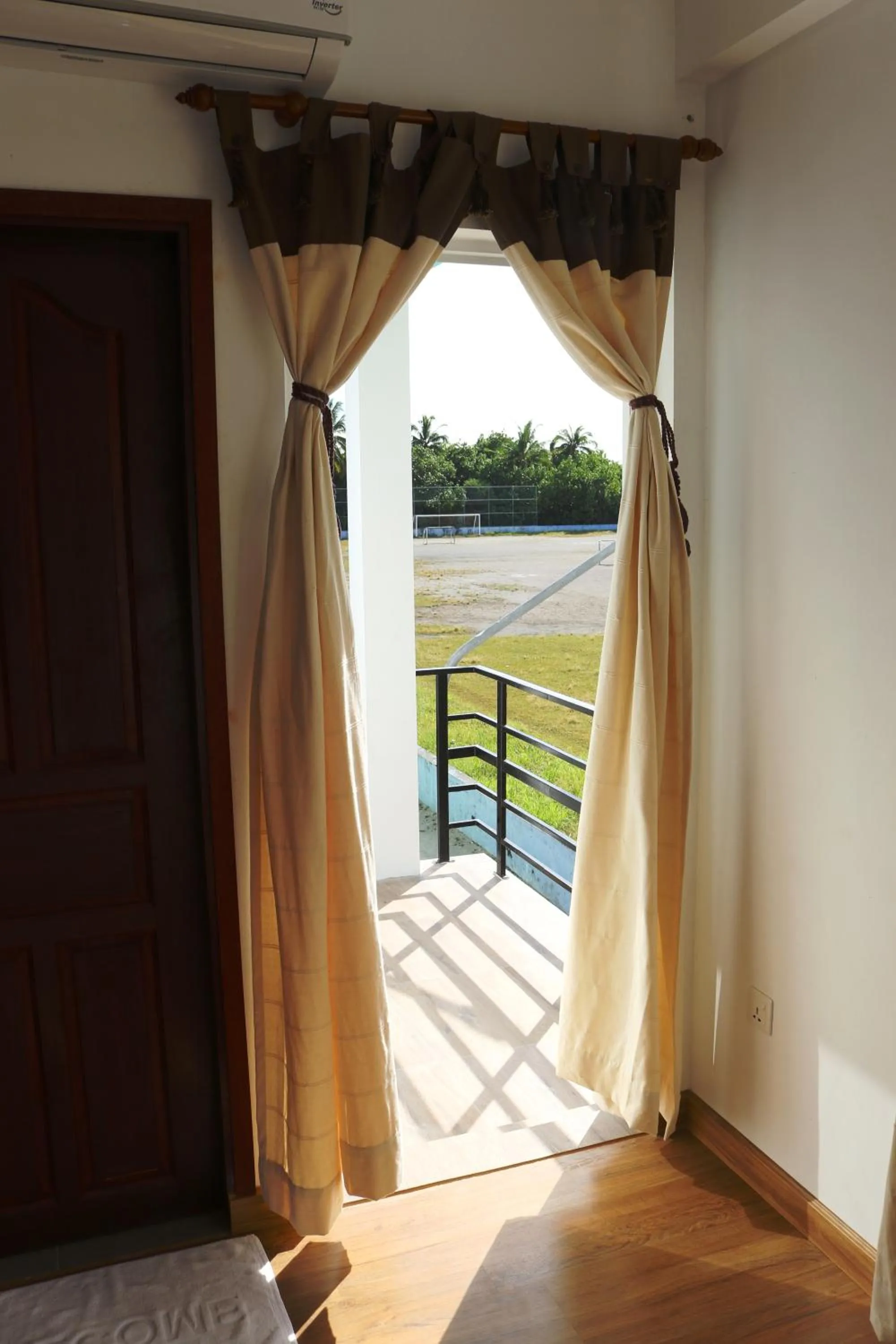 Other in Acqua Blu Rasdhoo