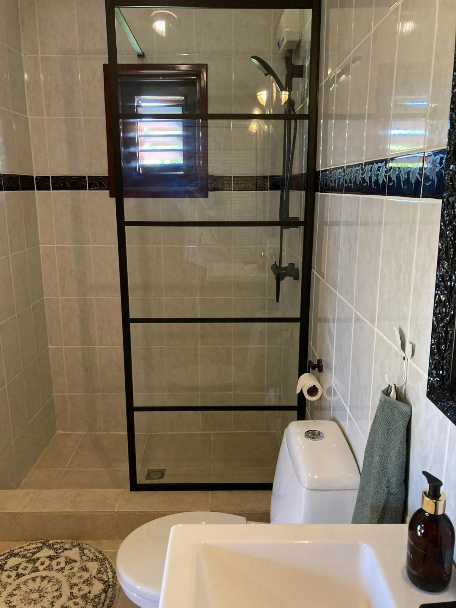 Landhuis Belnem Bonaire