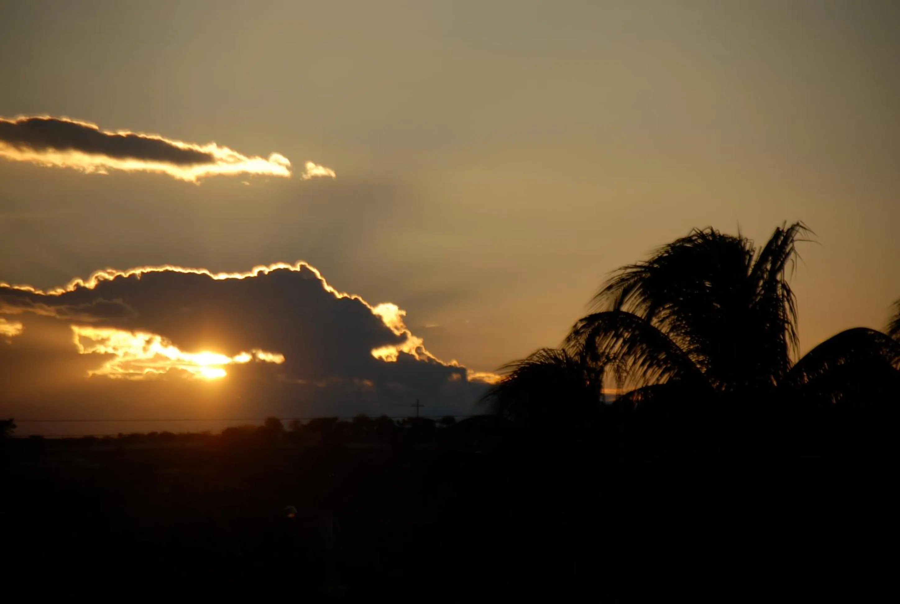 Entertainment in Ekokuelap Lodge y turismo alternativo