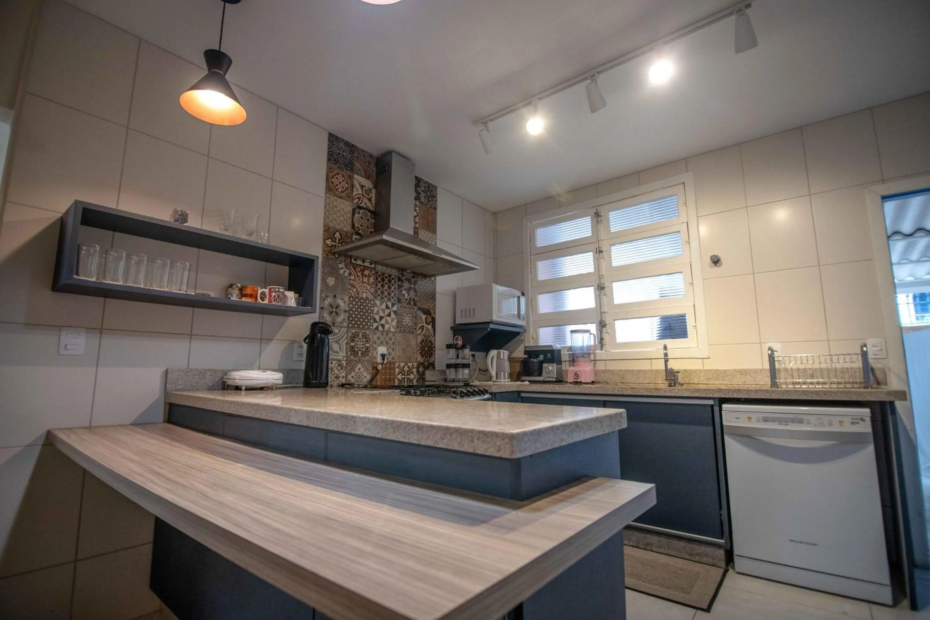 Other in Hospedaria Conceitual