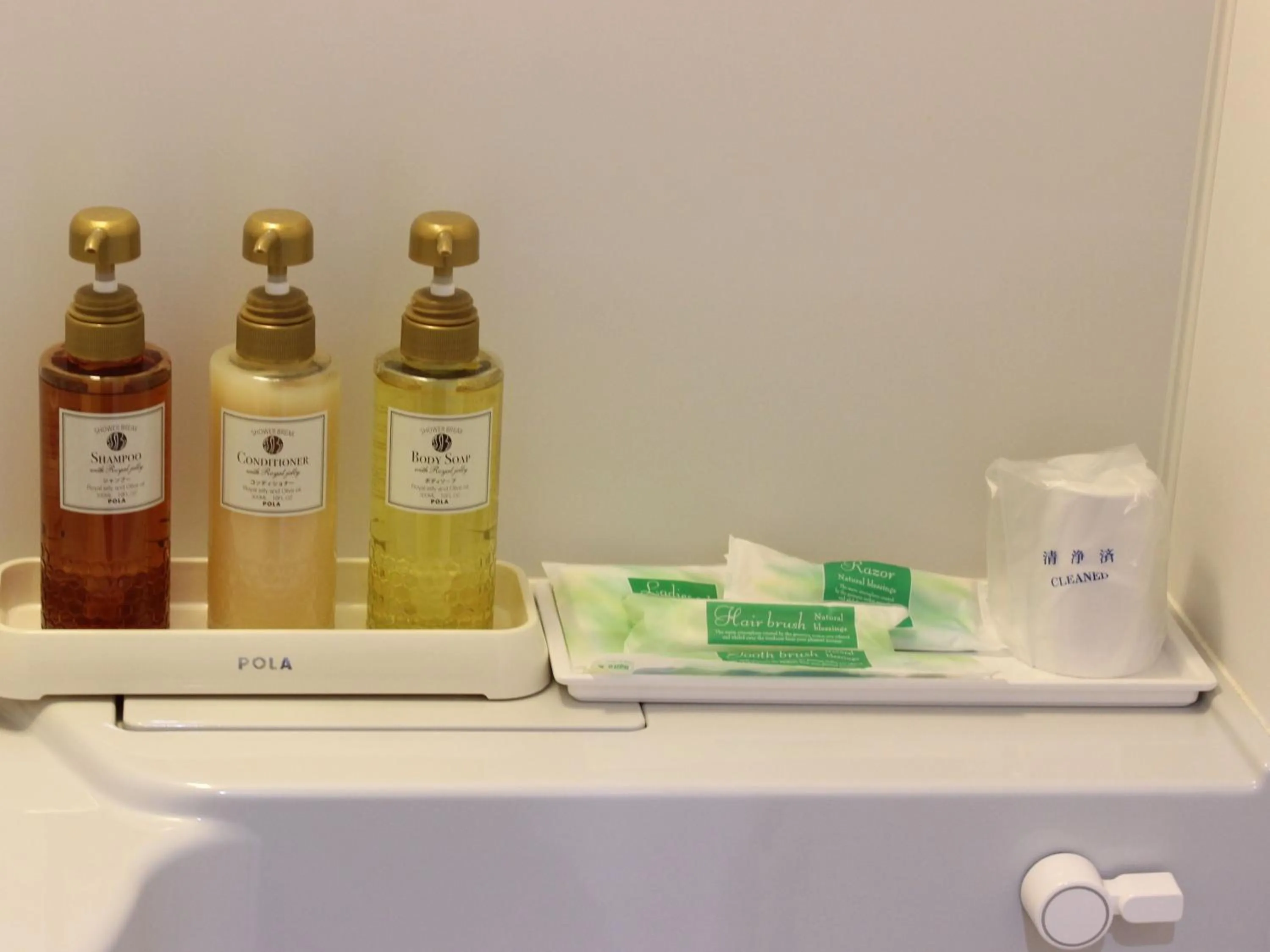 Other in Natural SPA, Kanazawa Hotel Yumenoyu