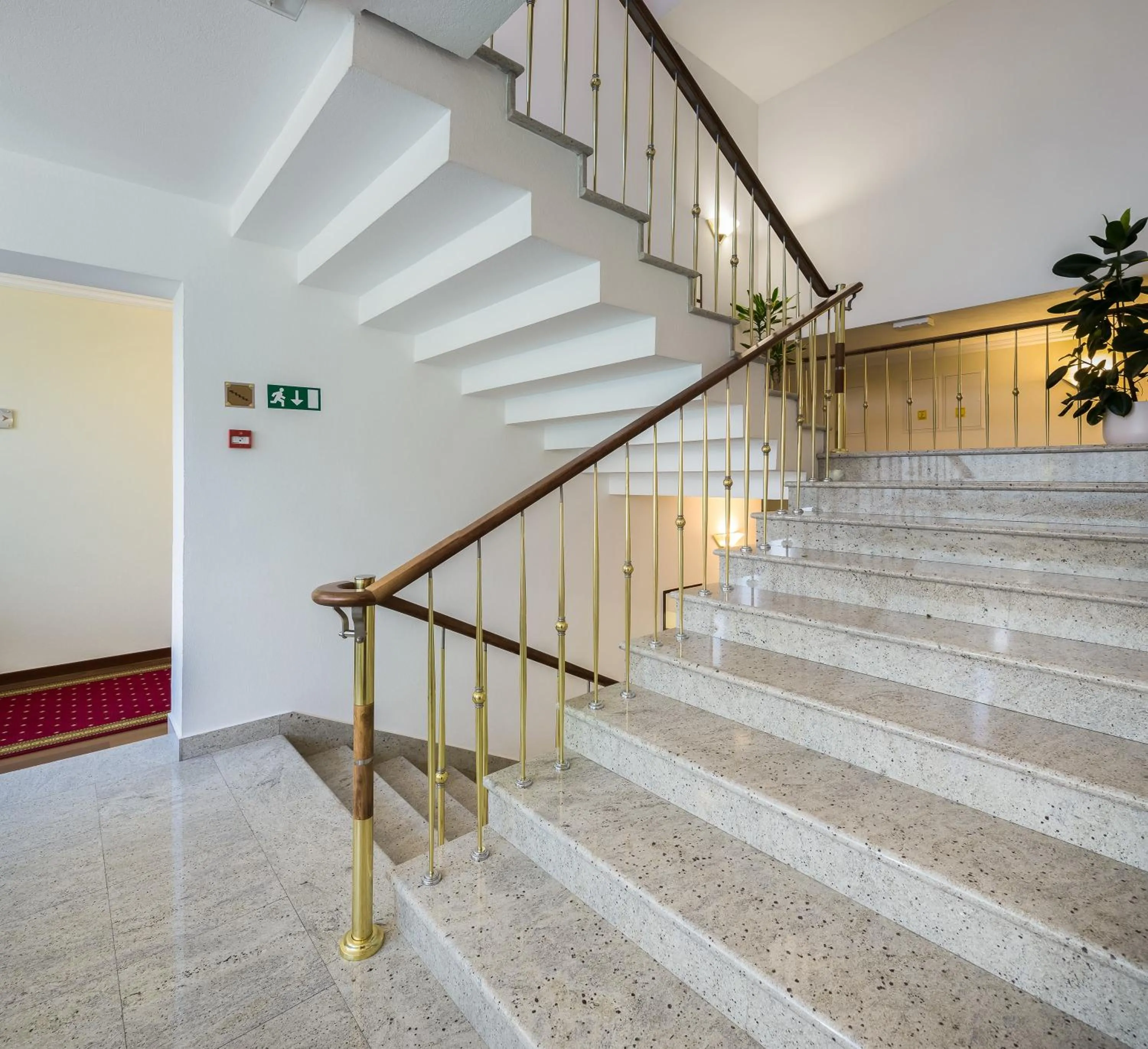 Other in Hotel Villa Bacchus