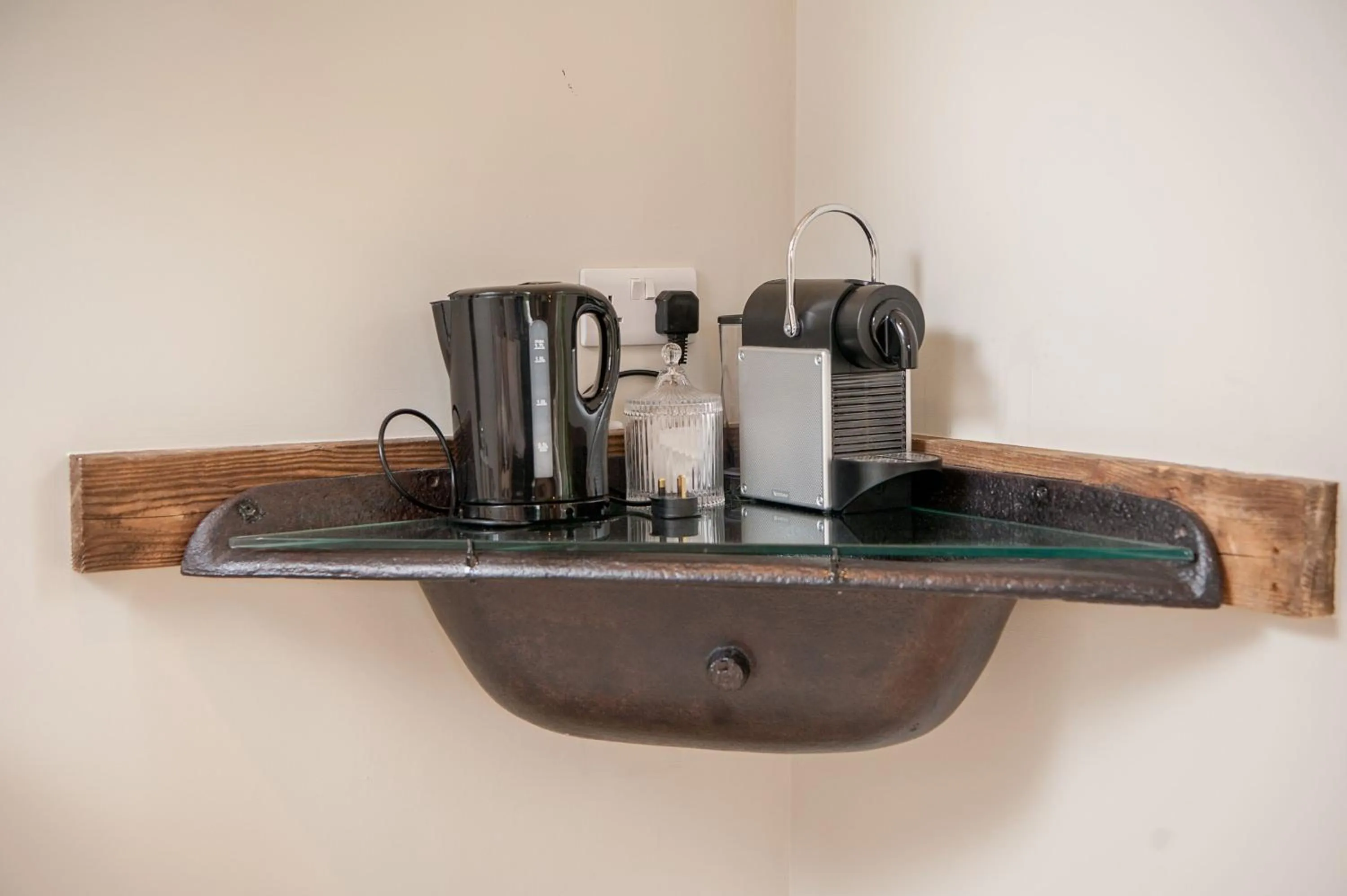 Bridleway Bed & Breakfast