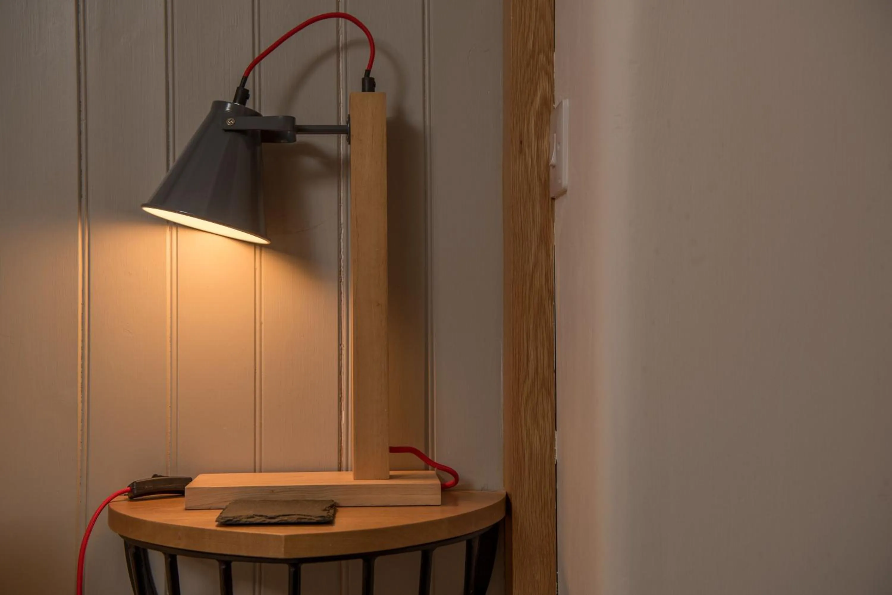 Bridleway Bed & Breakfast