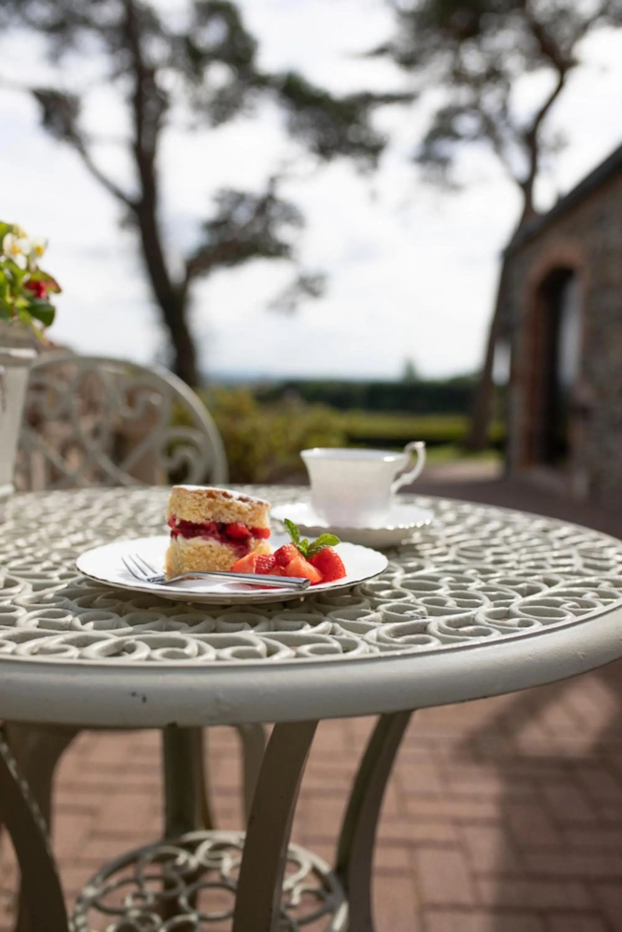 Other in Bay Tree Cottage