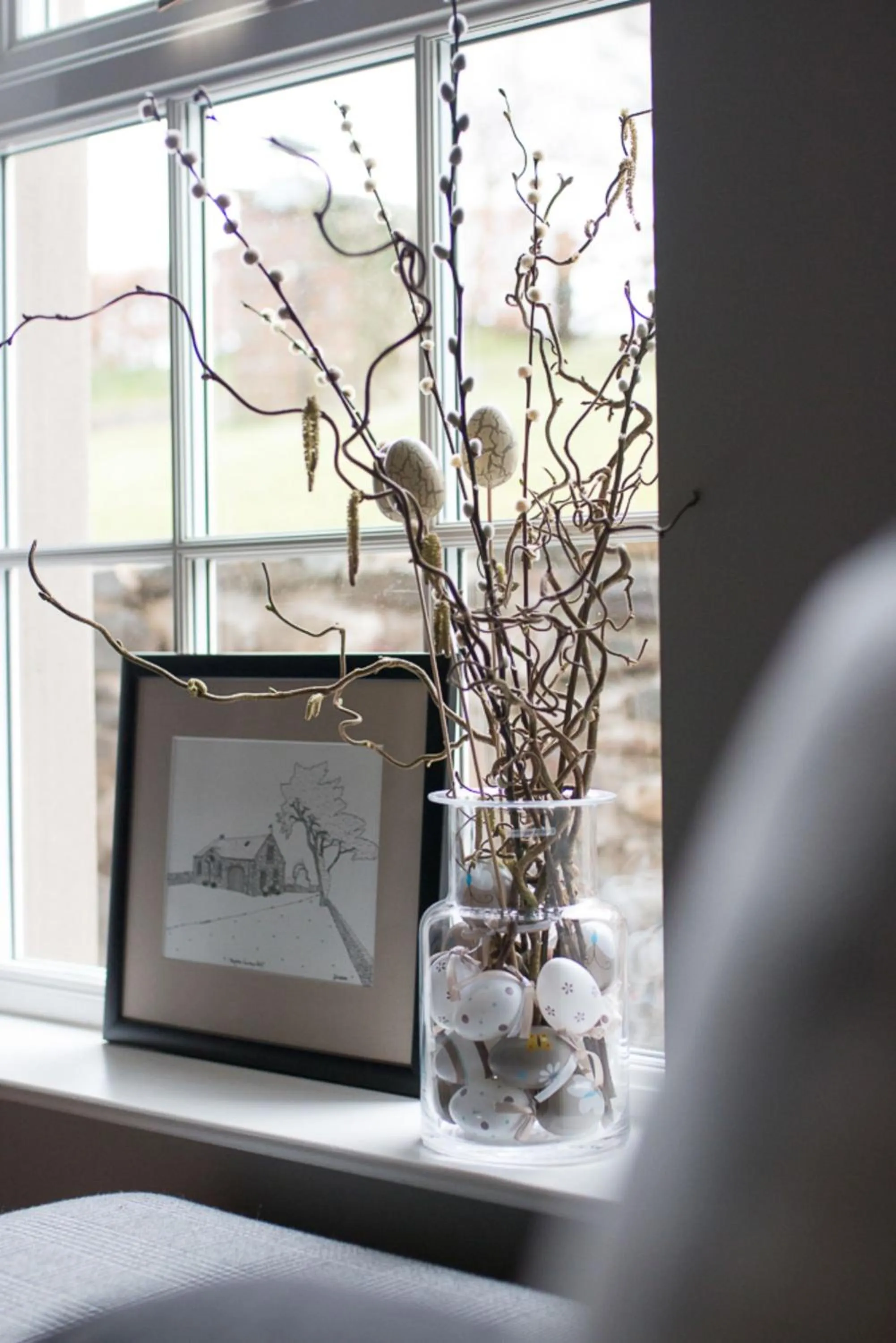 Other in Bay Tree Cottage