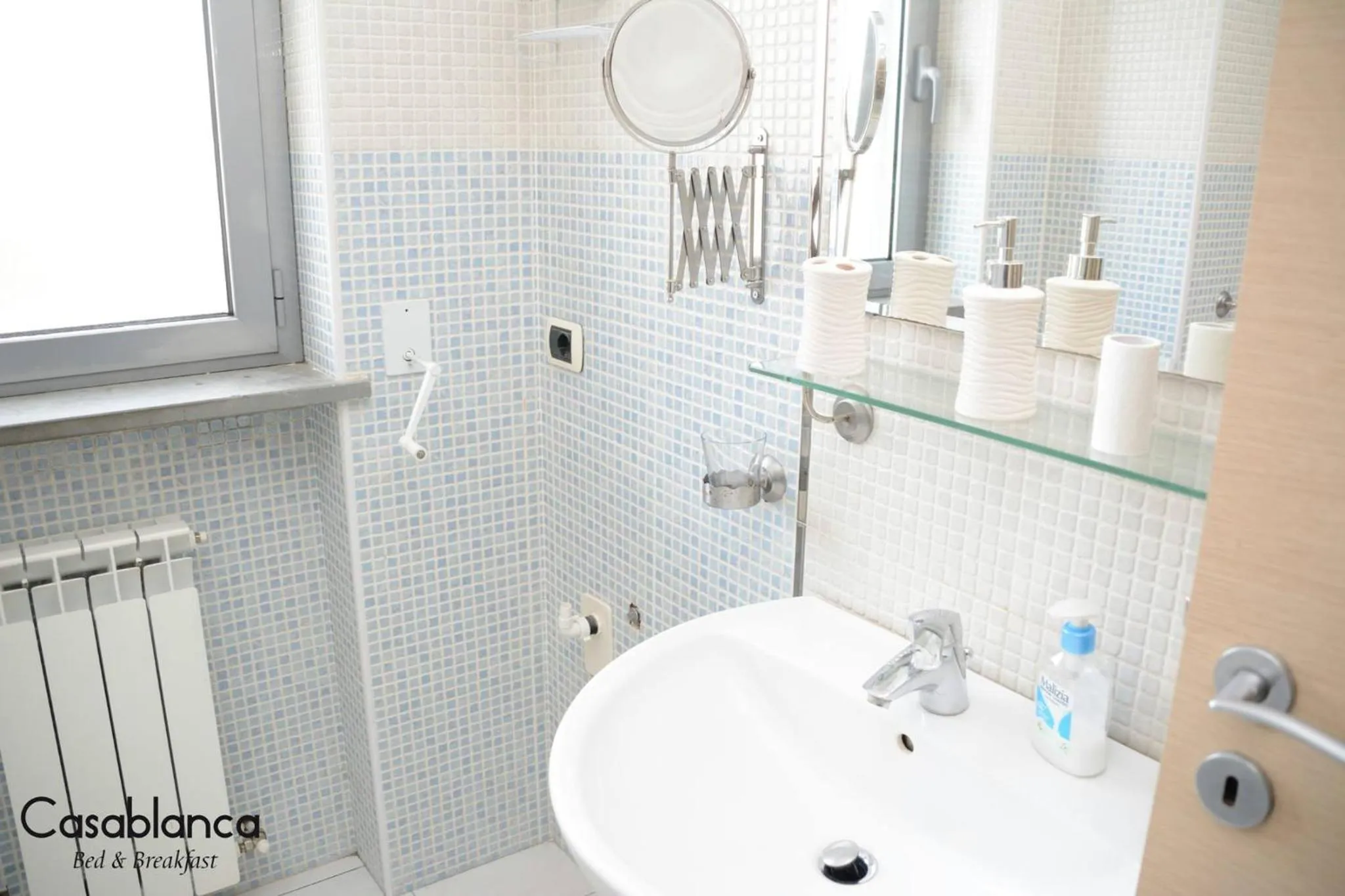 Other in Casablanca Bed & Breakfast