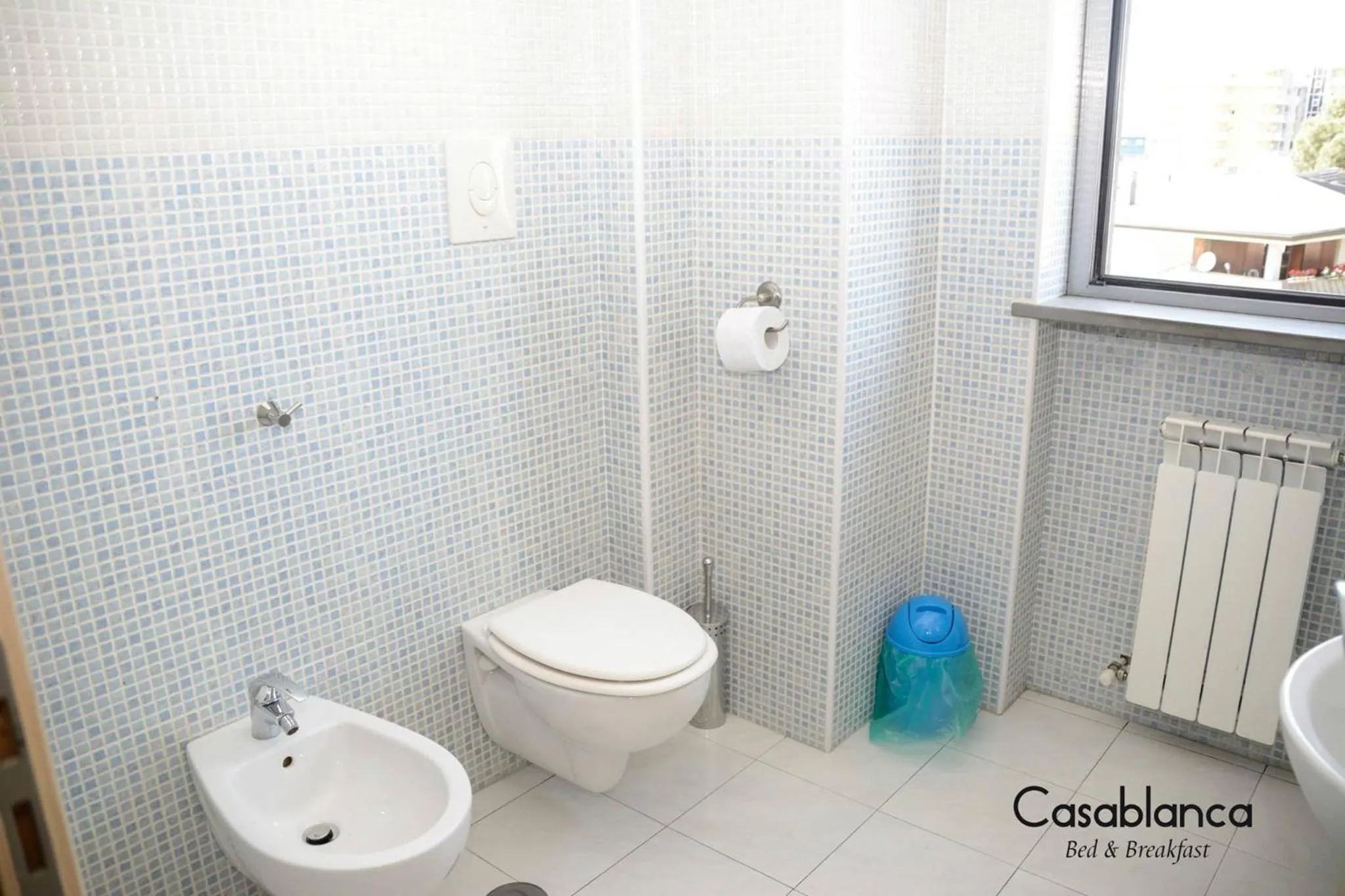 Other in Casablanca Bed & Breakfast