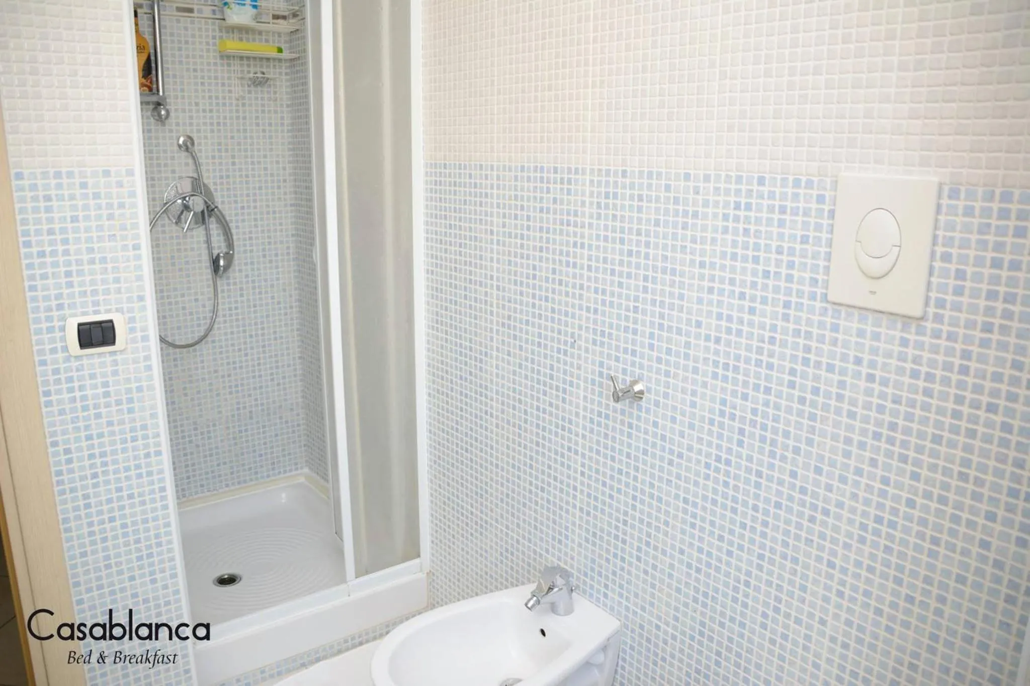 Other in Casablanca Bed & Breakfast