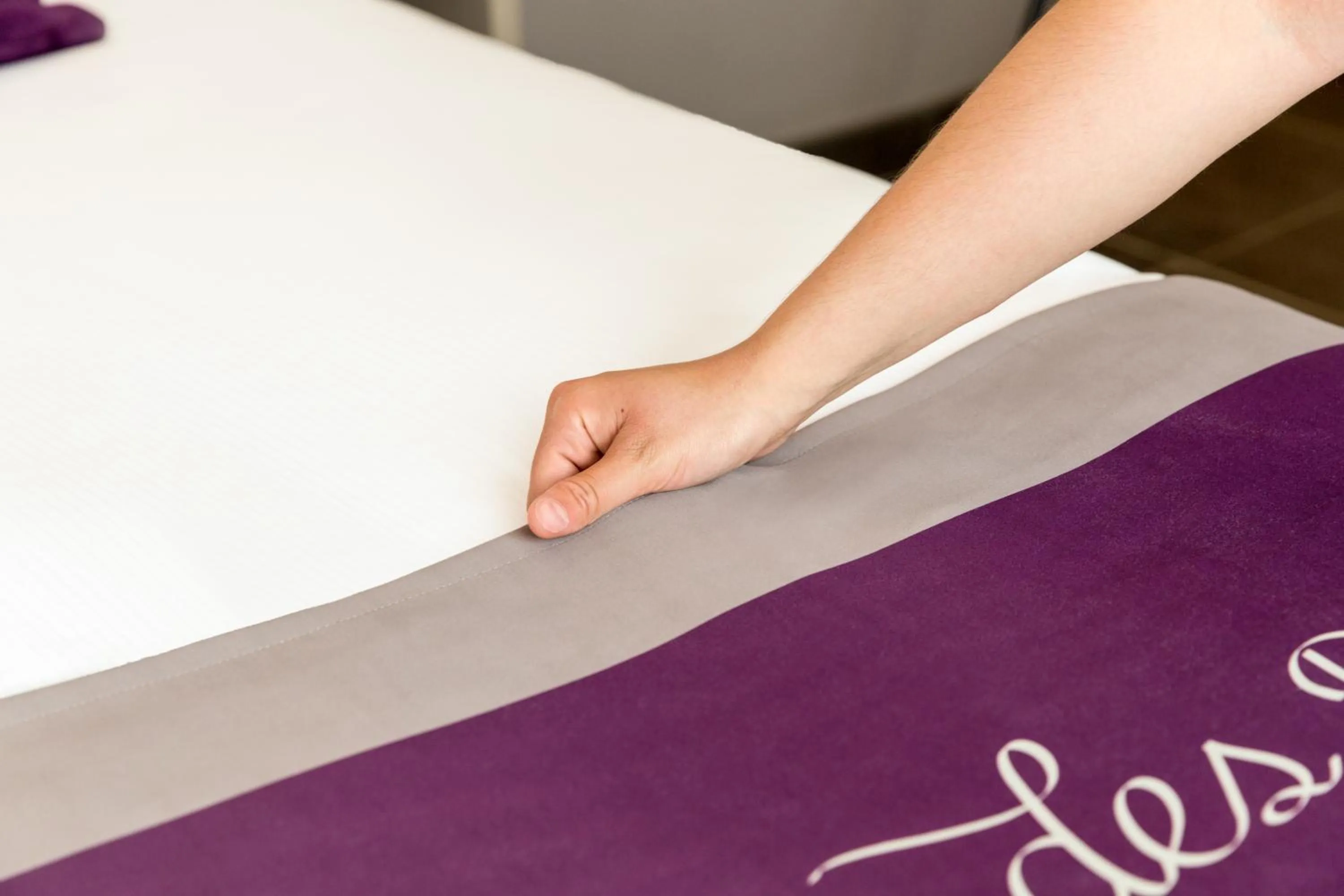 Other, Bed in The Originals City, le Relais des Carnutes Brezolles Verneuil sur Avre