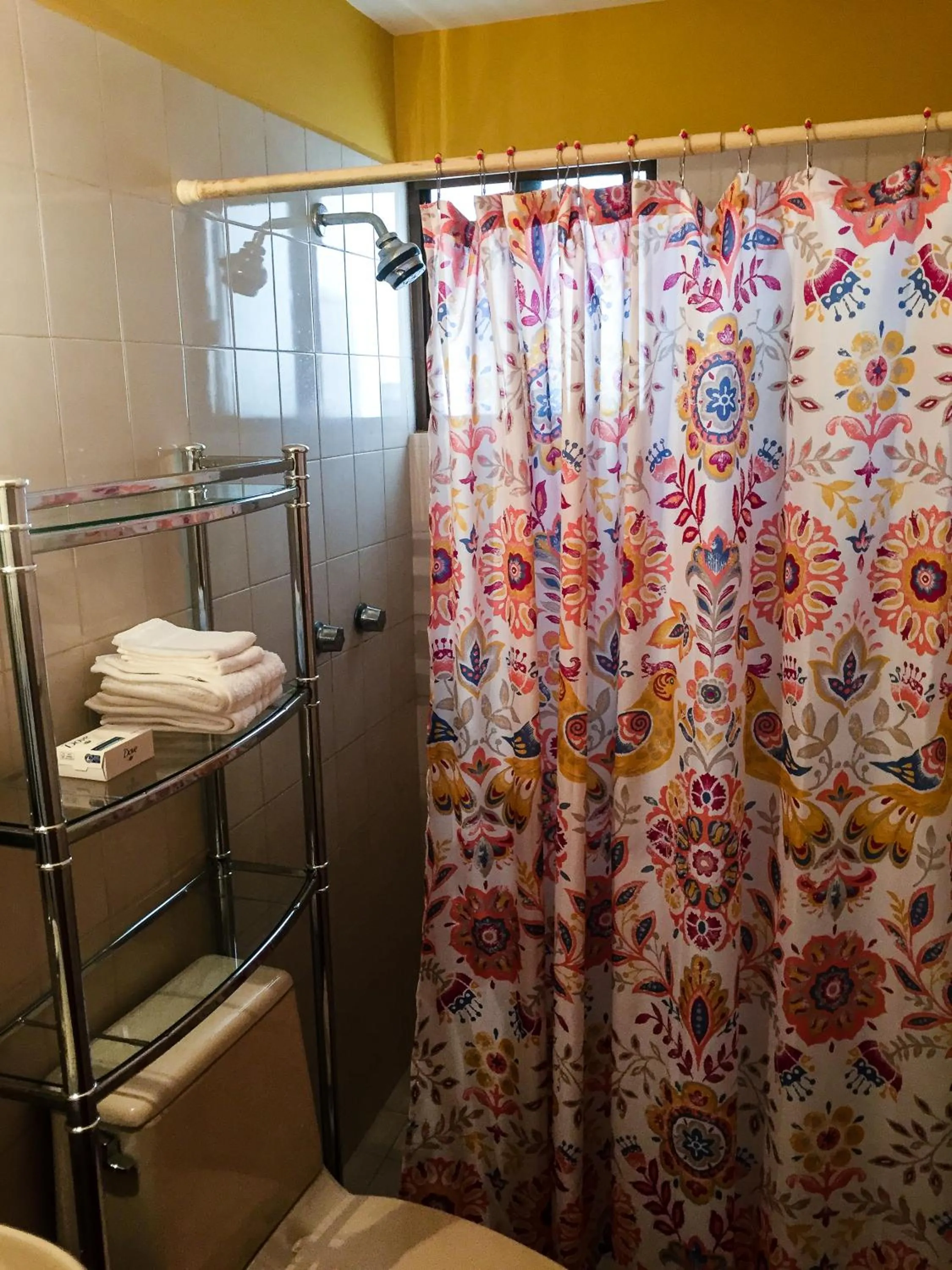 La Posada Del Tepeyac