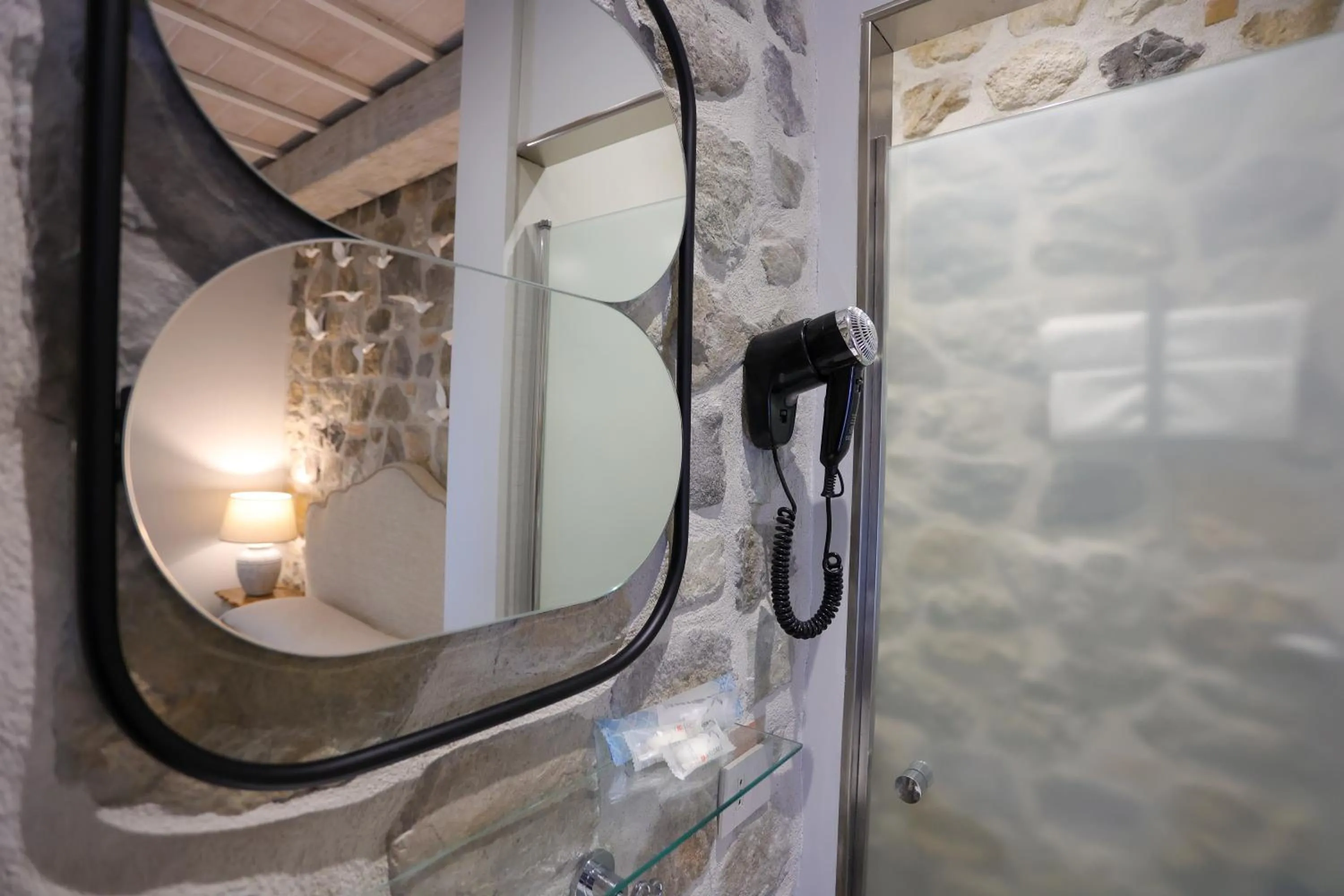 Hotel Art Al Boschetto