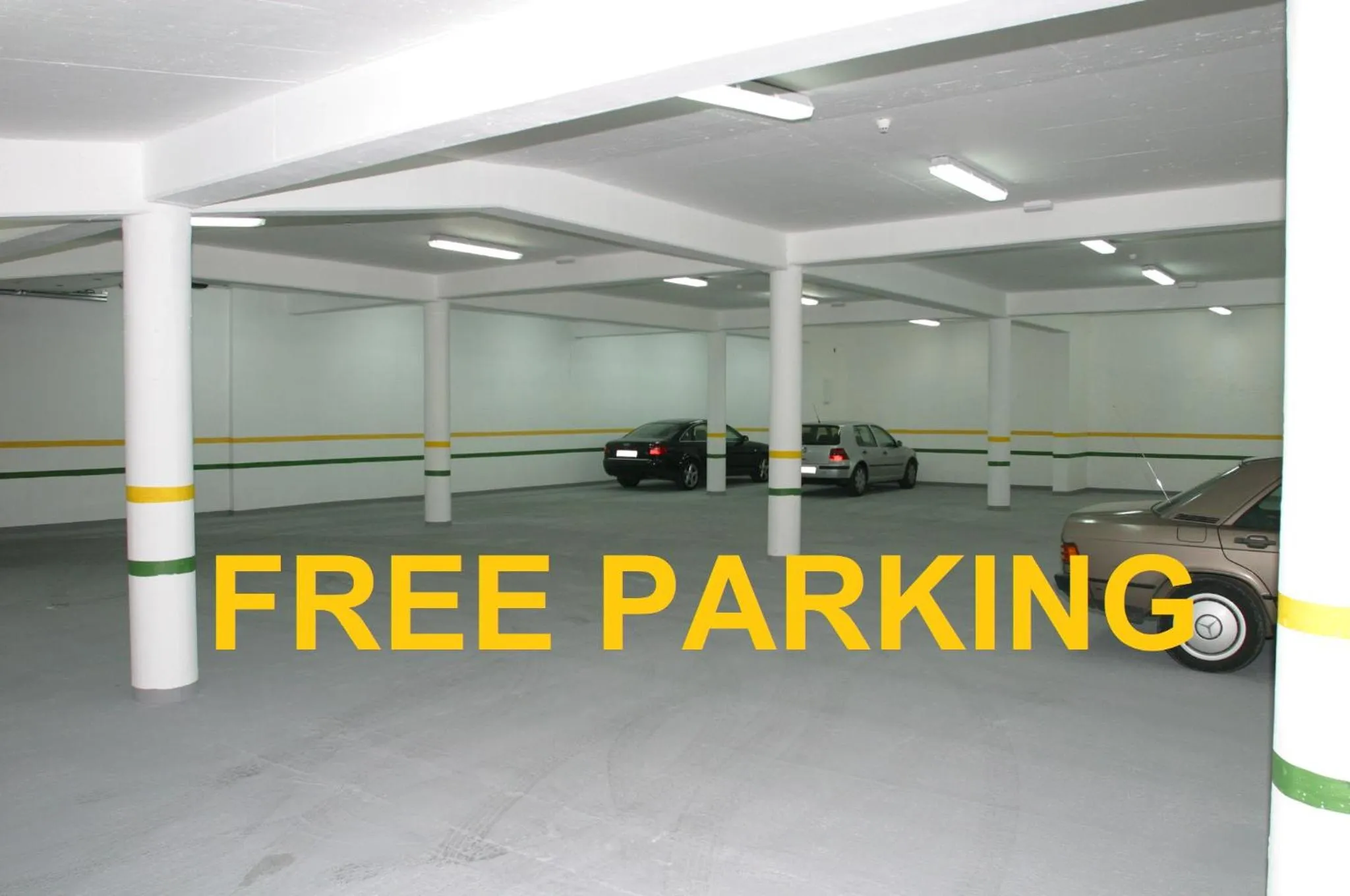 Other in Hotel Rosina