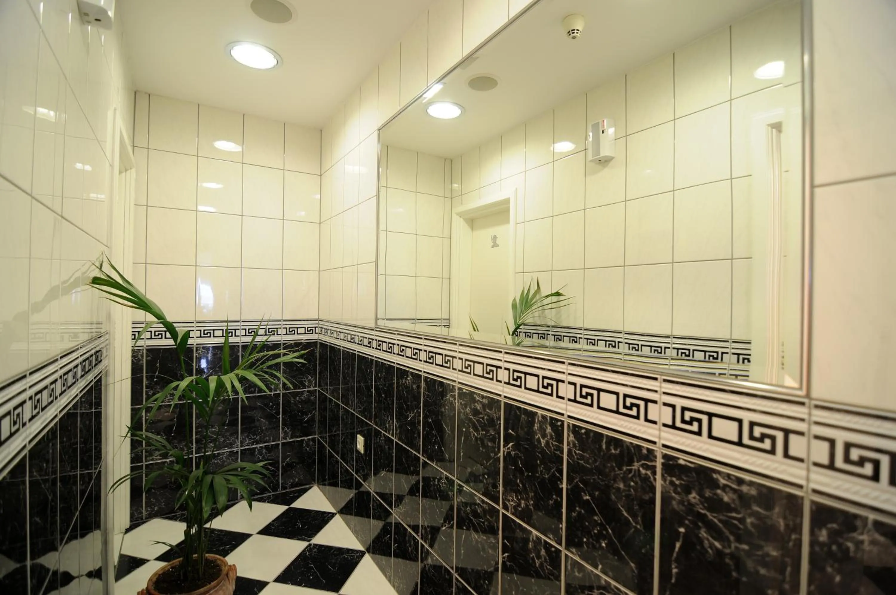 Other in Hotel Rosina